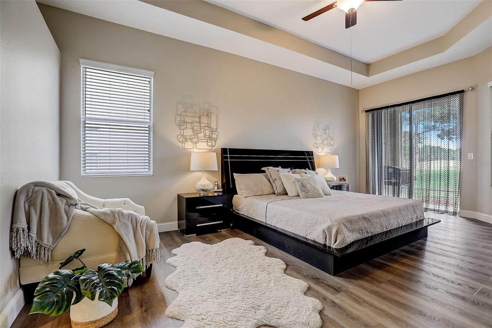 23338 DINHURST CT, LAND O LAKES, FL, 34639