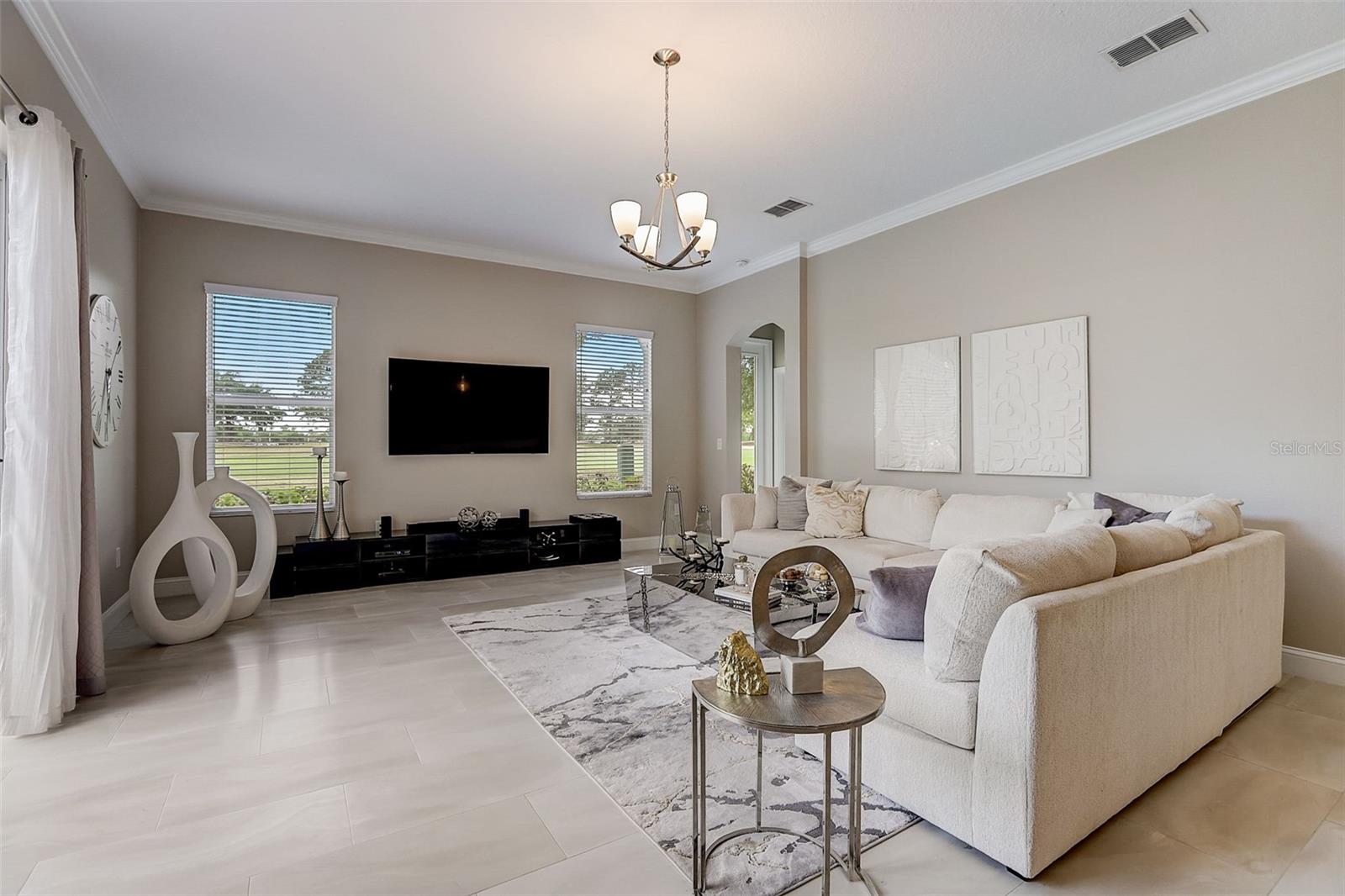 23338 DINHURST CT, LAND O LAKES, FL, 34639