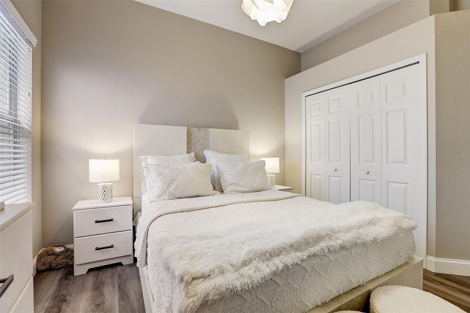 23338 DINHURST CT, LAND O LAKES, FL, 34639