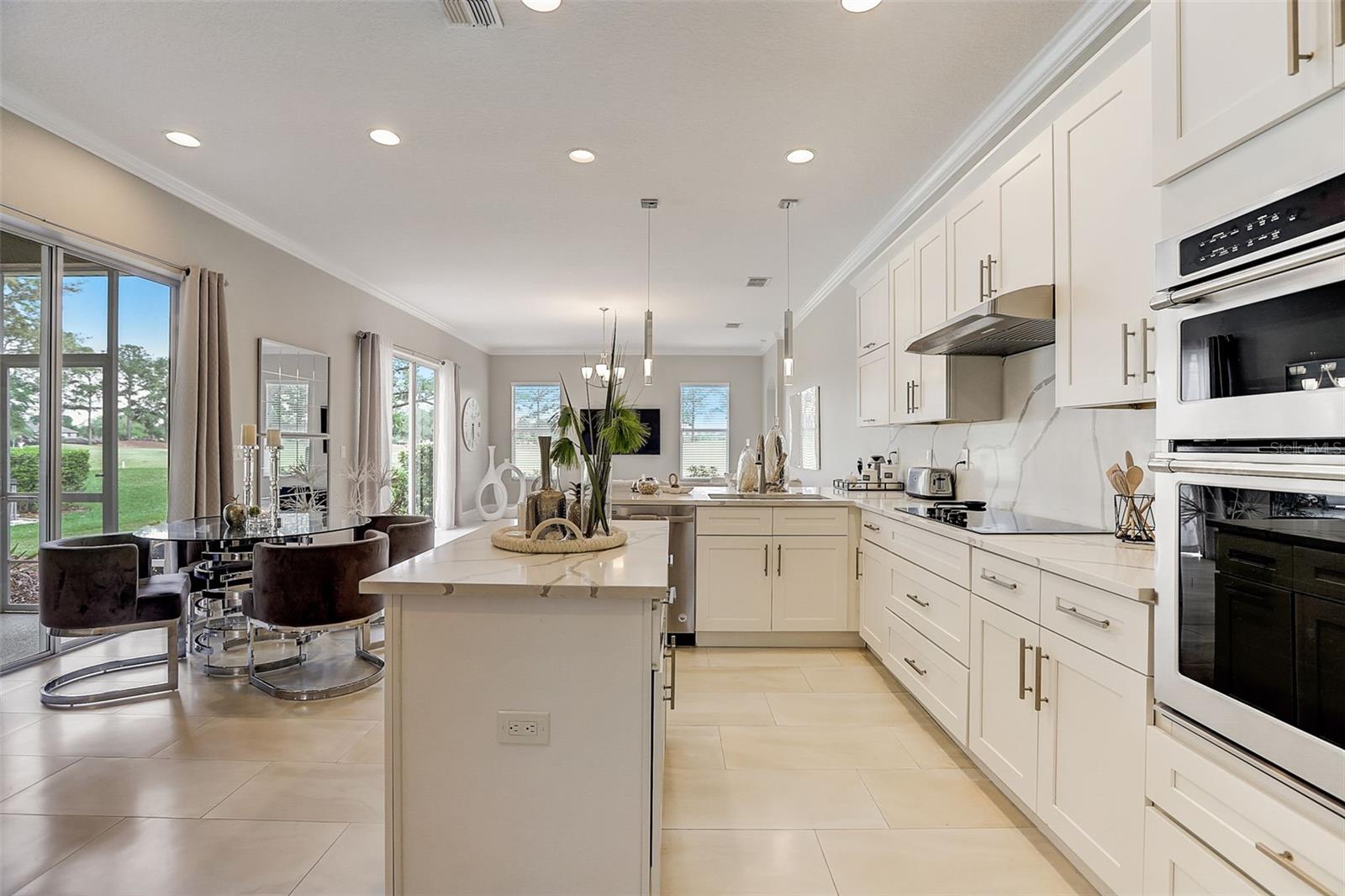 23338 DINHURST CT, LAND O LAKES, FL, 34639