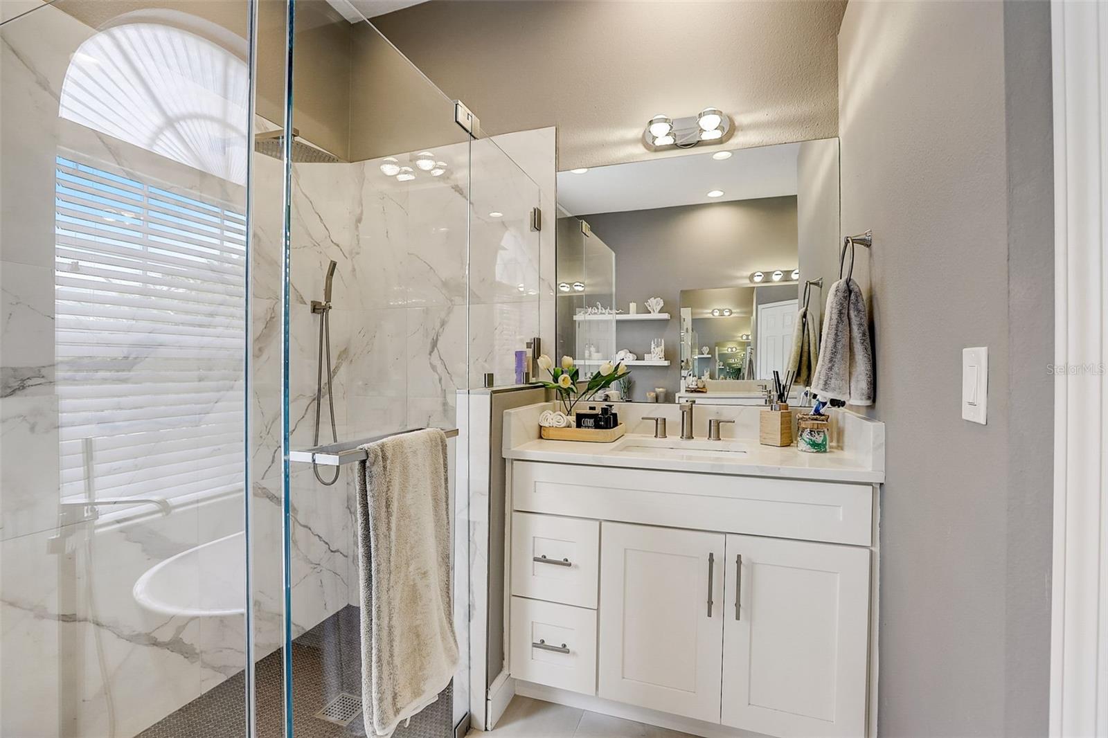 23338 DINHURST CT, LAND O LAKES, FL, 34639