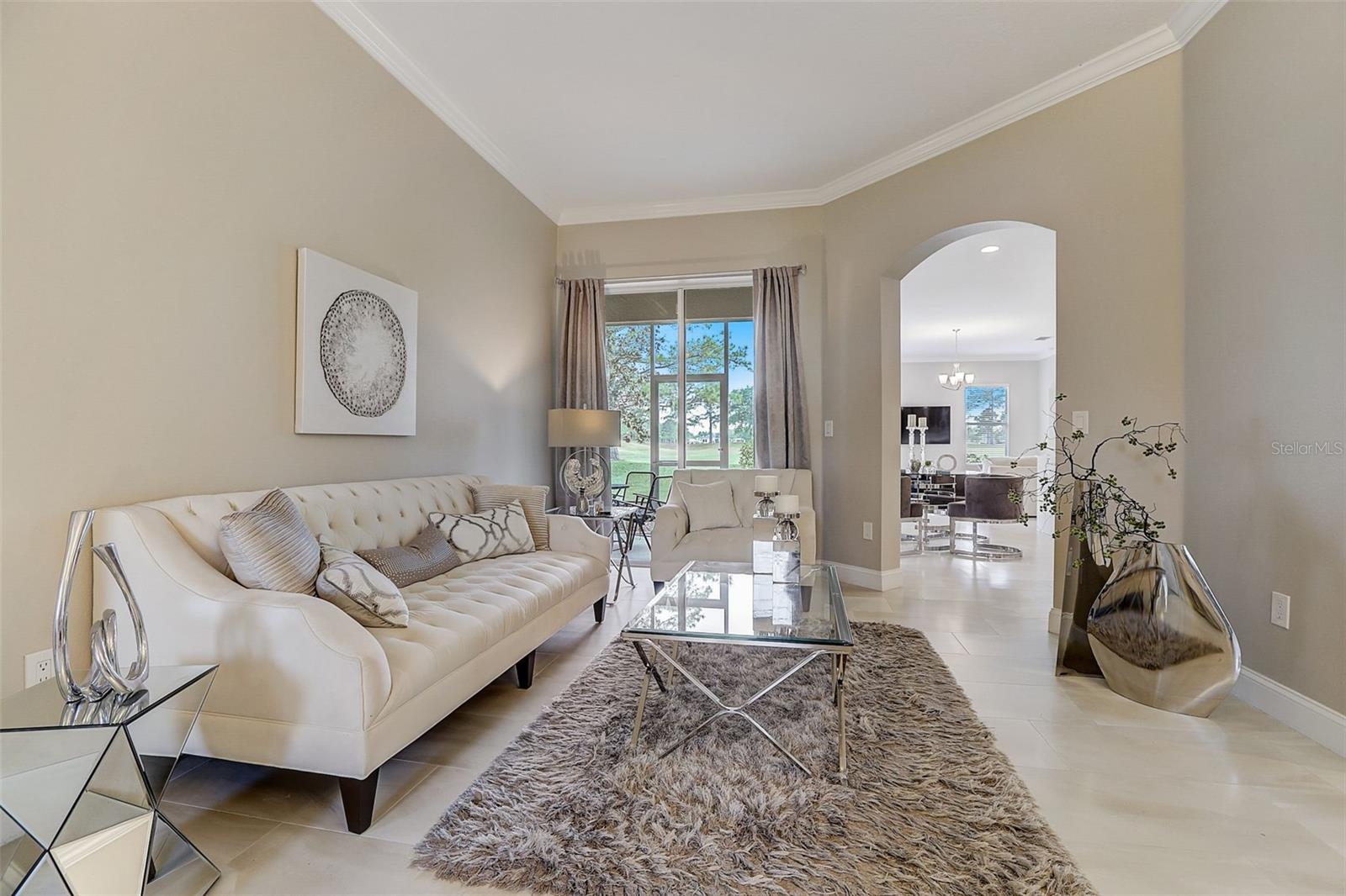 23338 DINHURST CT, LAND O LAKES, FL, 34639