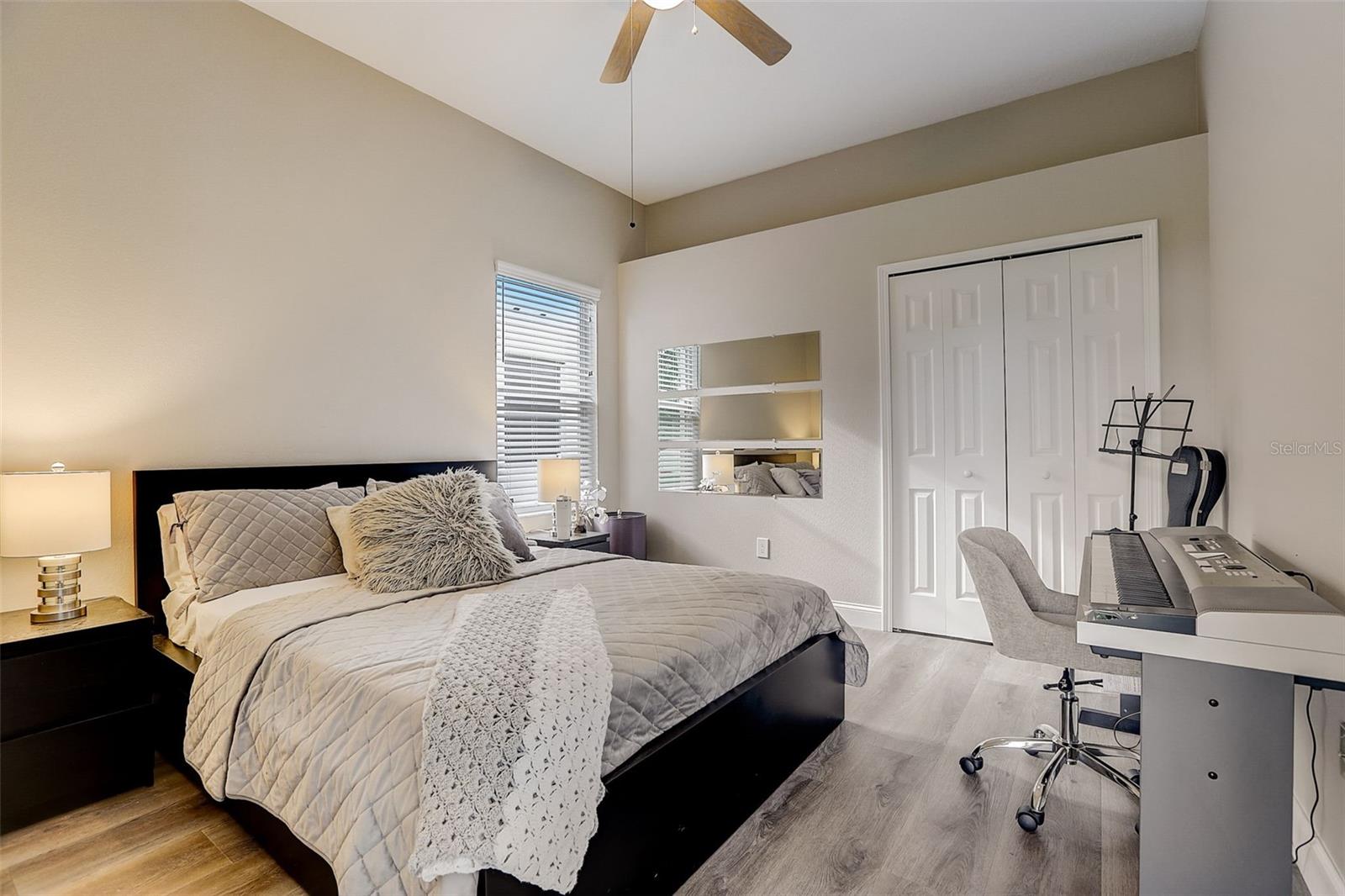 23338 DINHURST CT, LAND O LAKES, FL, 34639