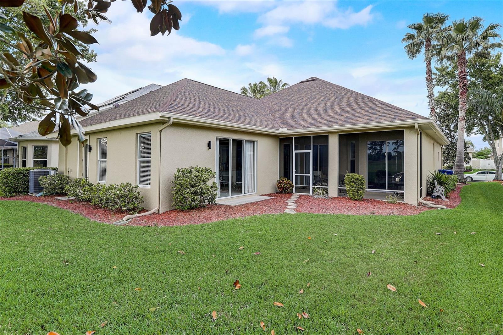 23338 DINHURST CT, LAND O LAKES, FL, 34639