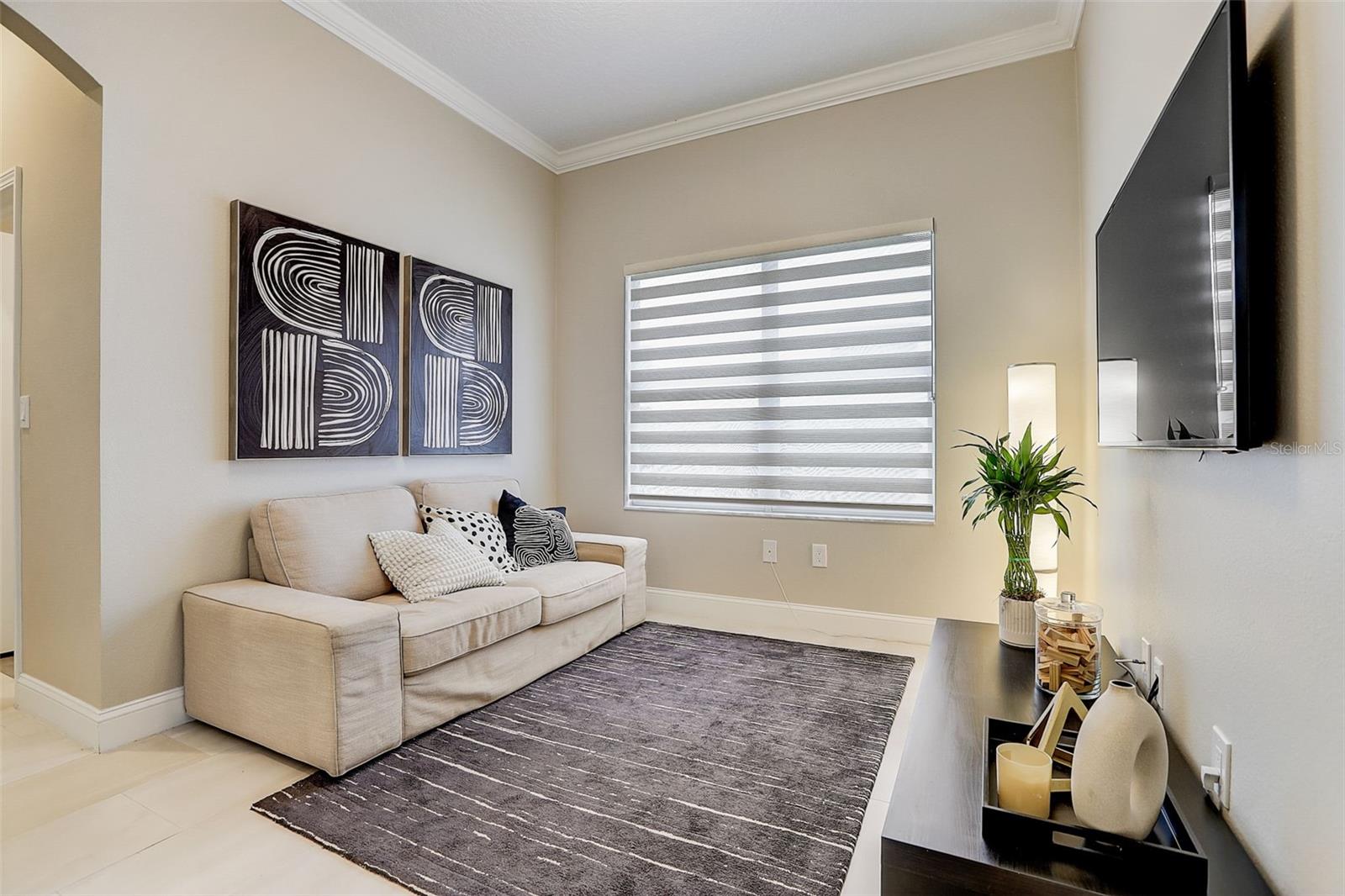 23338 DINHURST CT, LAND O LAKES, FL, 34639