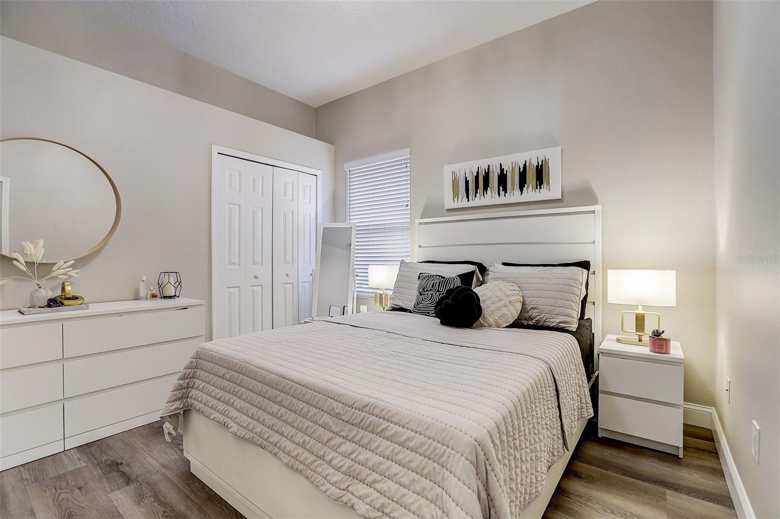 23338 DINHURST CT, LAND O LAKES, FL, 34639