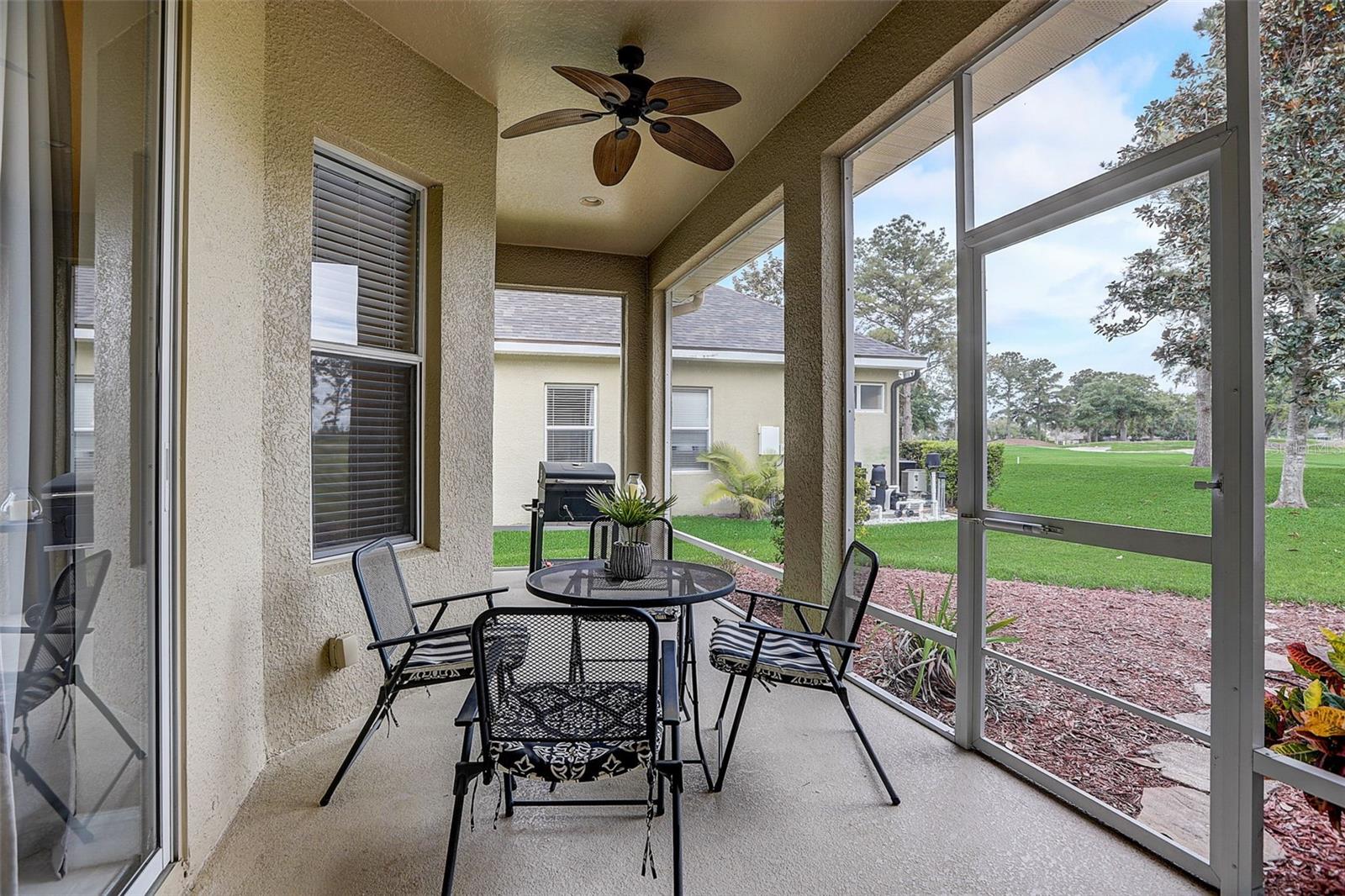 23338 DINHURST CT, LAND O LAKES, FL, 34639