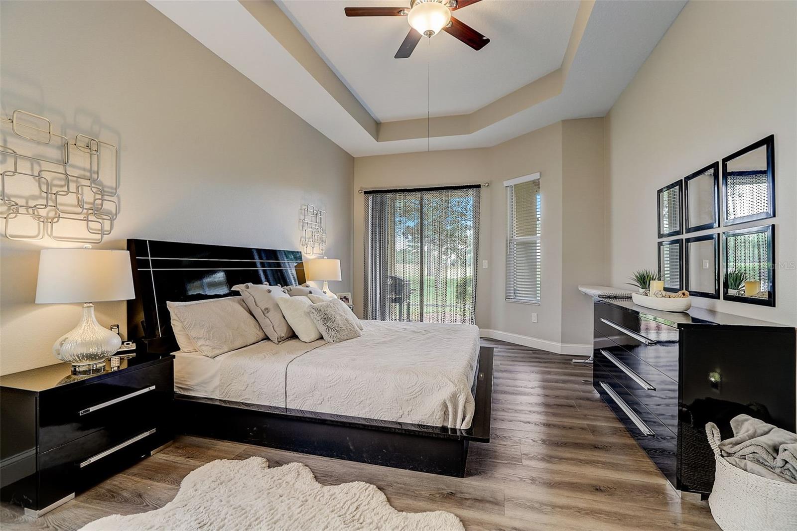 23338 DINHURST CT, LAND O LAKES, FL, 34639