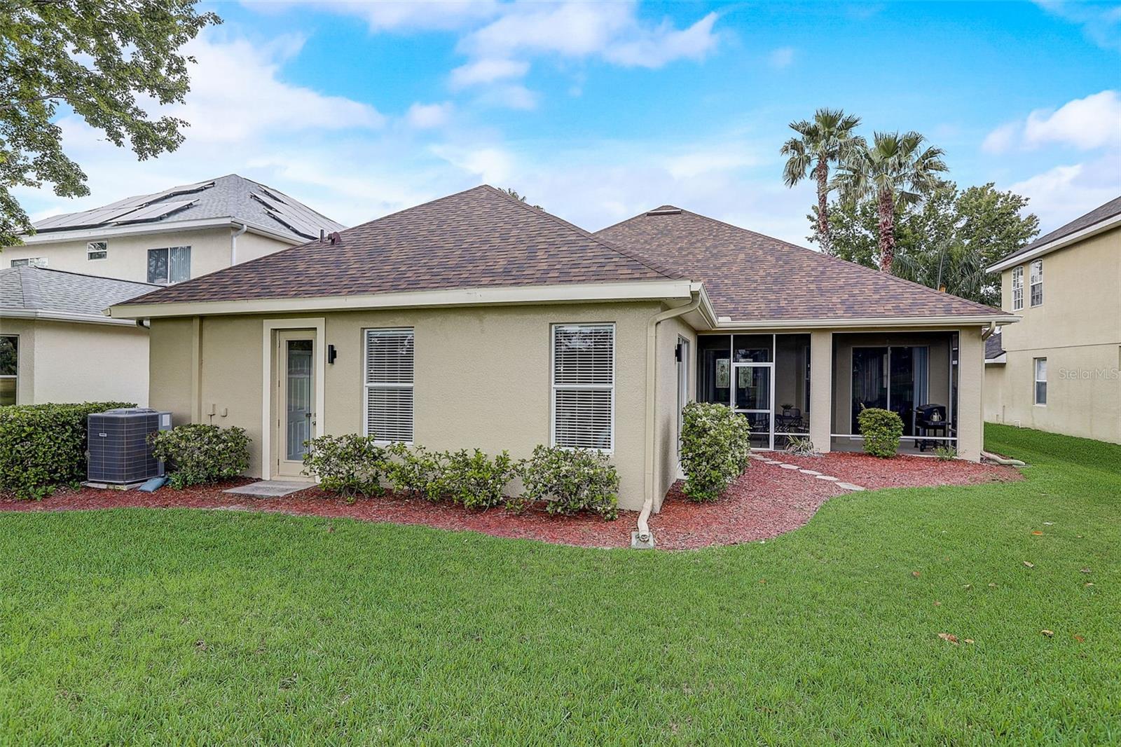 23338 DINHURST CT, LAND O LAKES, FL, 34639