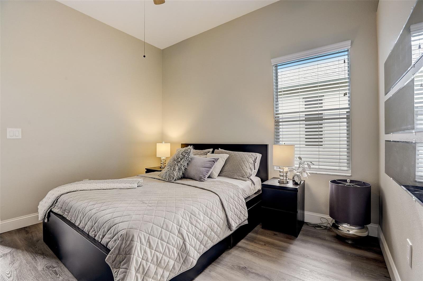 23338 DINHURST CT, LAND O LAKES, FL, 34639