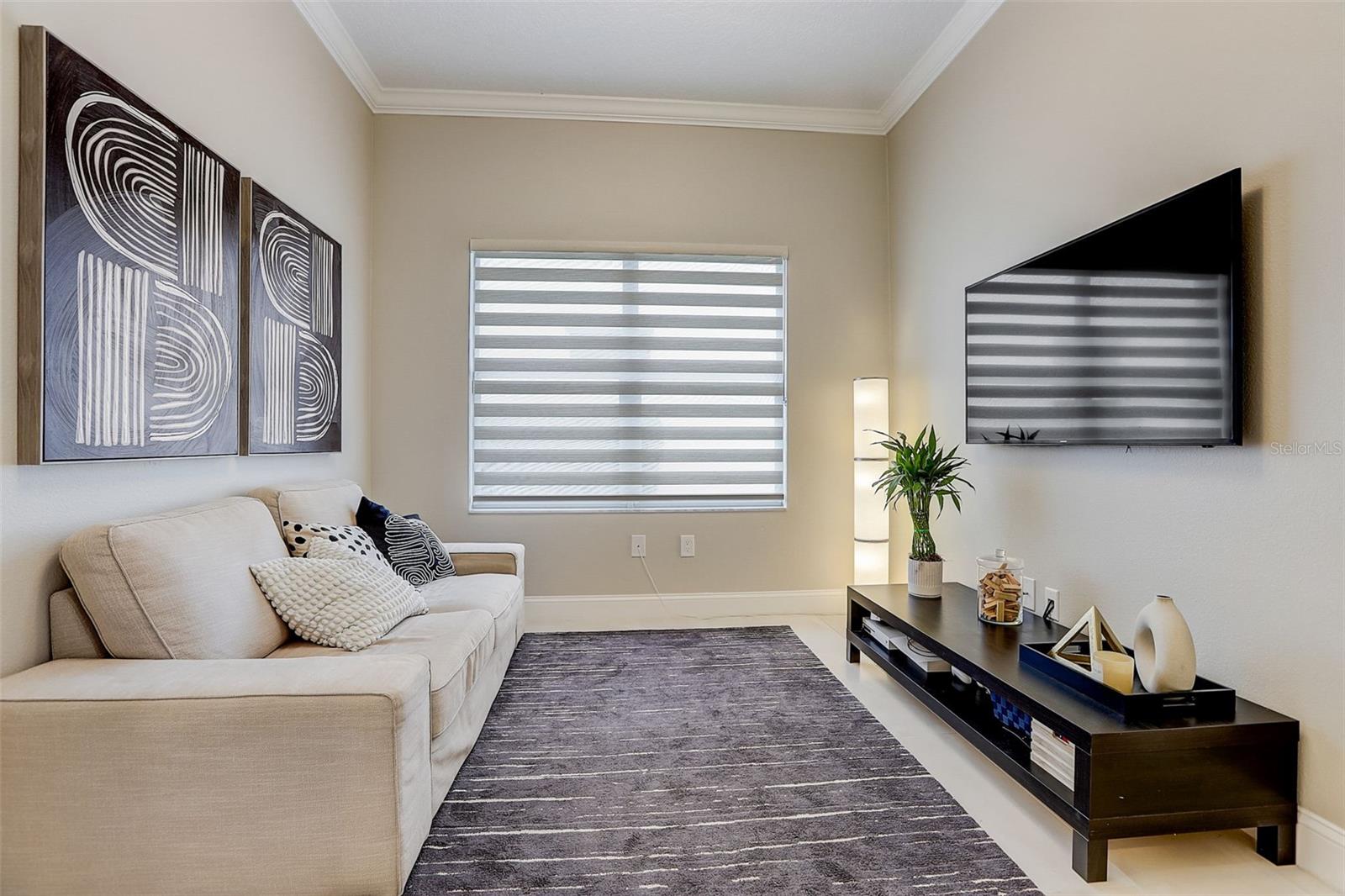 23338 DINHURST CT, LAND O LAKES, FL, 34639