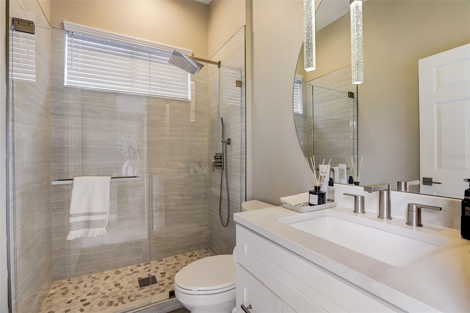 23338 DINHURST CT, LAND O LAKES, FL, 34639