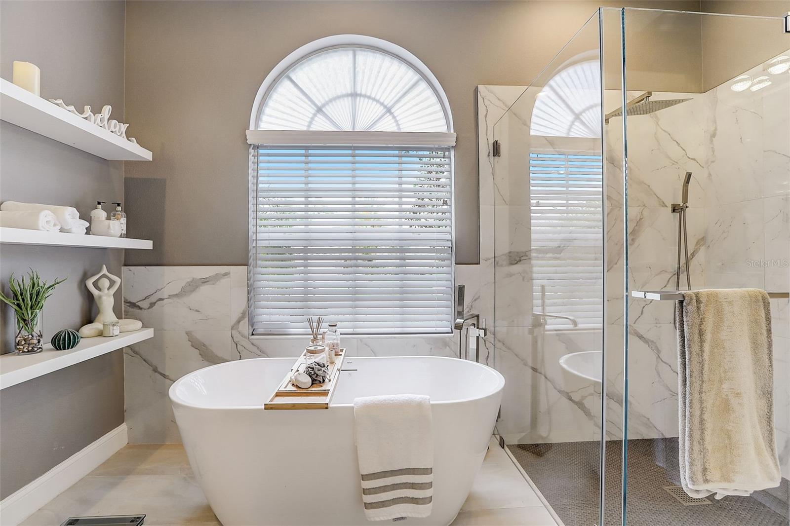 23338 DINHURST CT, LAND O LAKES, FL, 34639