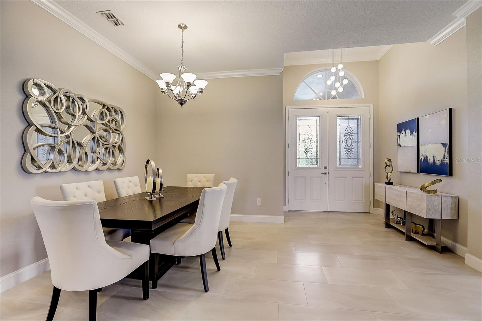 23338 DINHURST CT, LAND O LAKES, FL, 34639