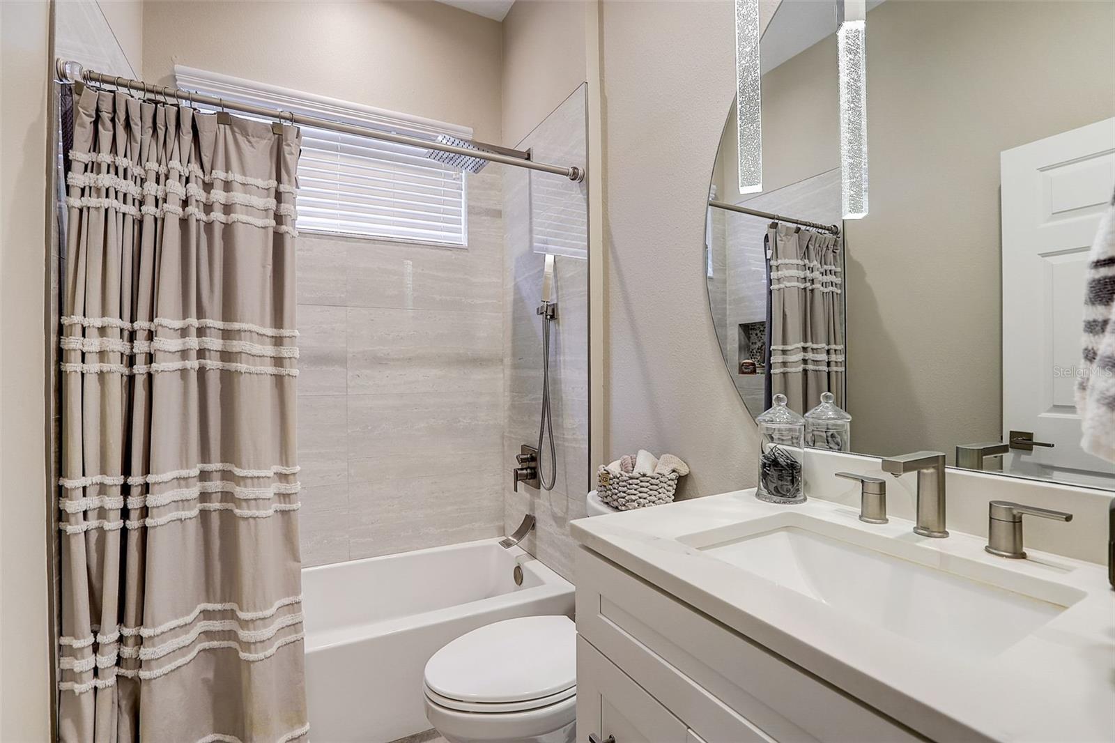 23338 DINHURST CT, LAND O LAKES, FL, 34639