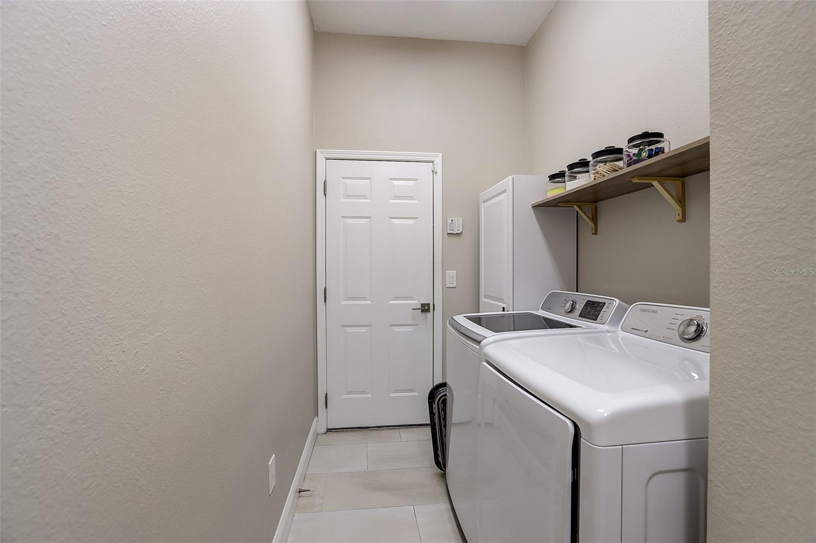 23338 DINHURST CT, LAND O LAKES, FL, 34639