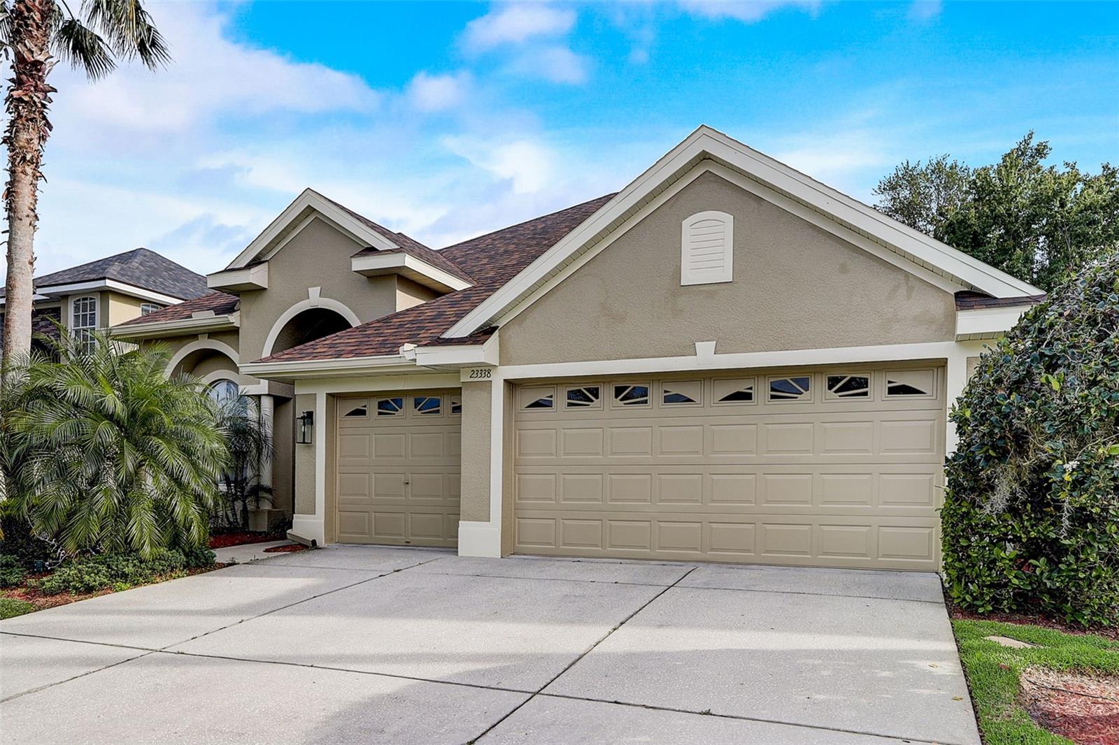 23338 DINHURST CT, LAND O LAKES, FL, 34639