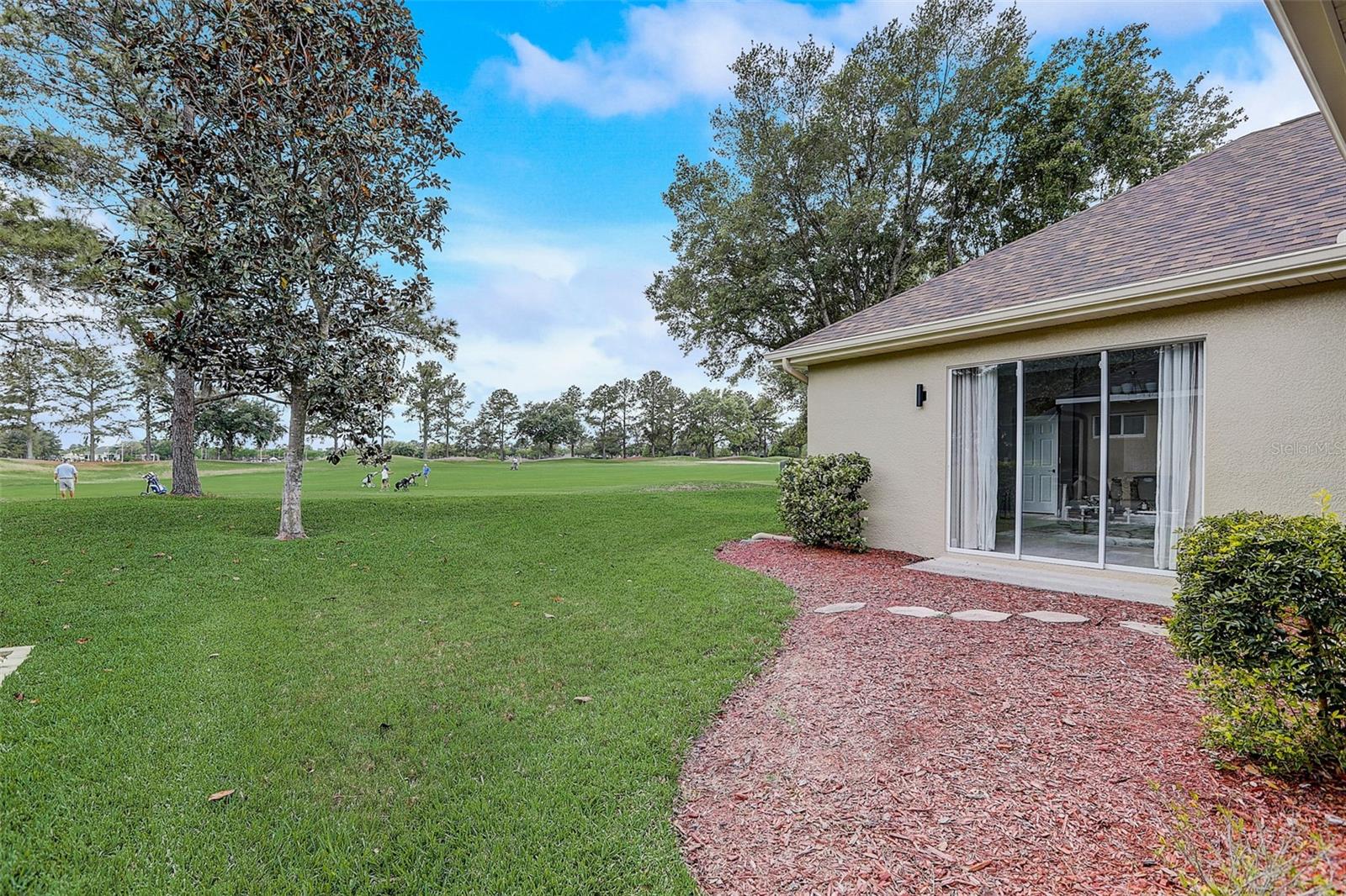 23338 DINHURST CT, LAND O LAKES, FL, 34639