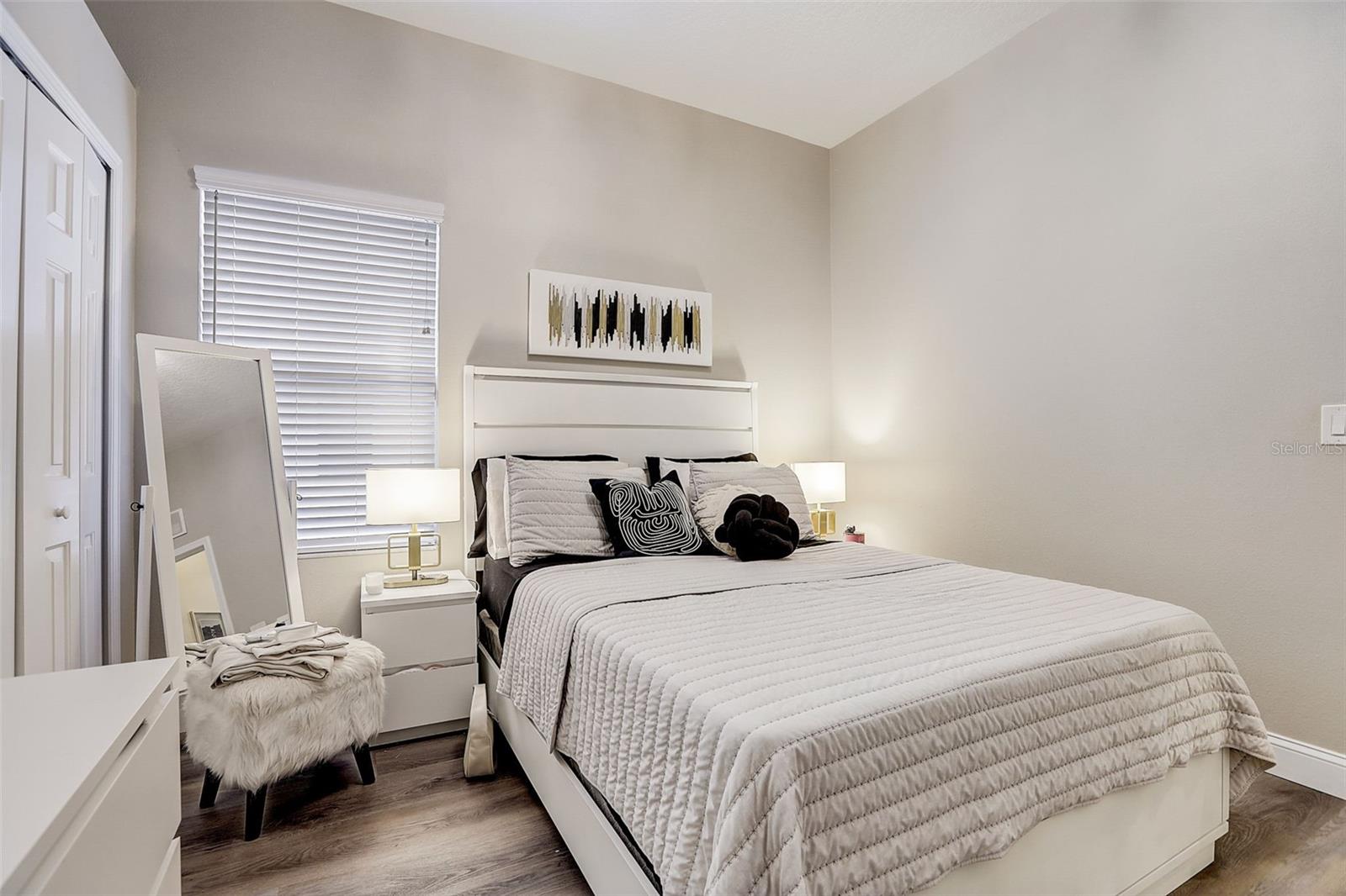 23338 DINHURST CT, LAND O LAKES, FL, 34639