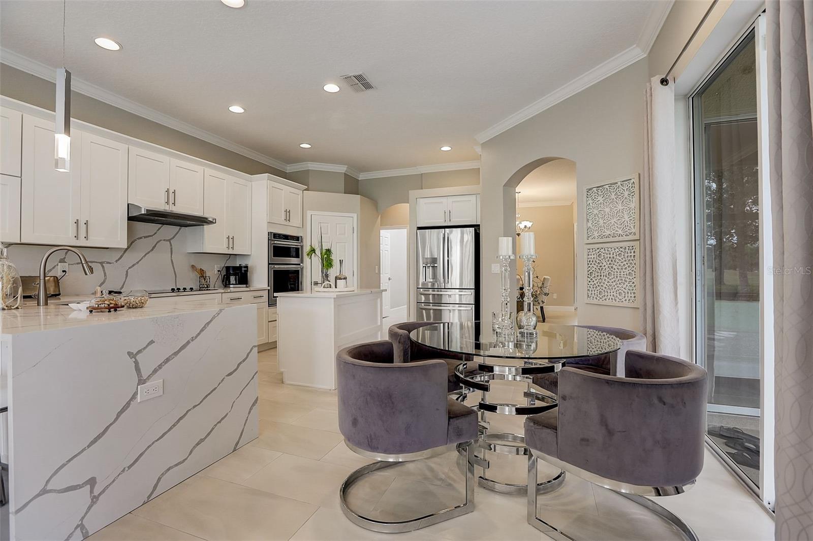 23338 DINHURST CT, LAND O LAKES, FL, 34639