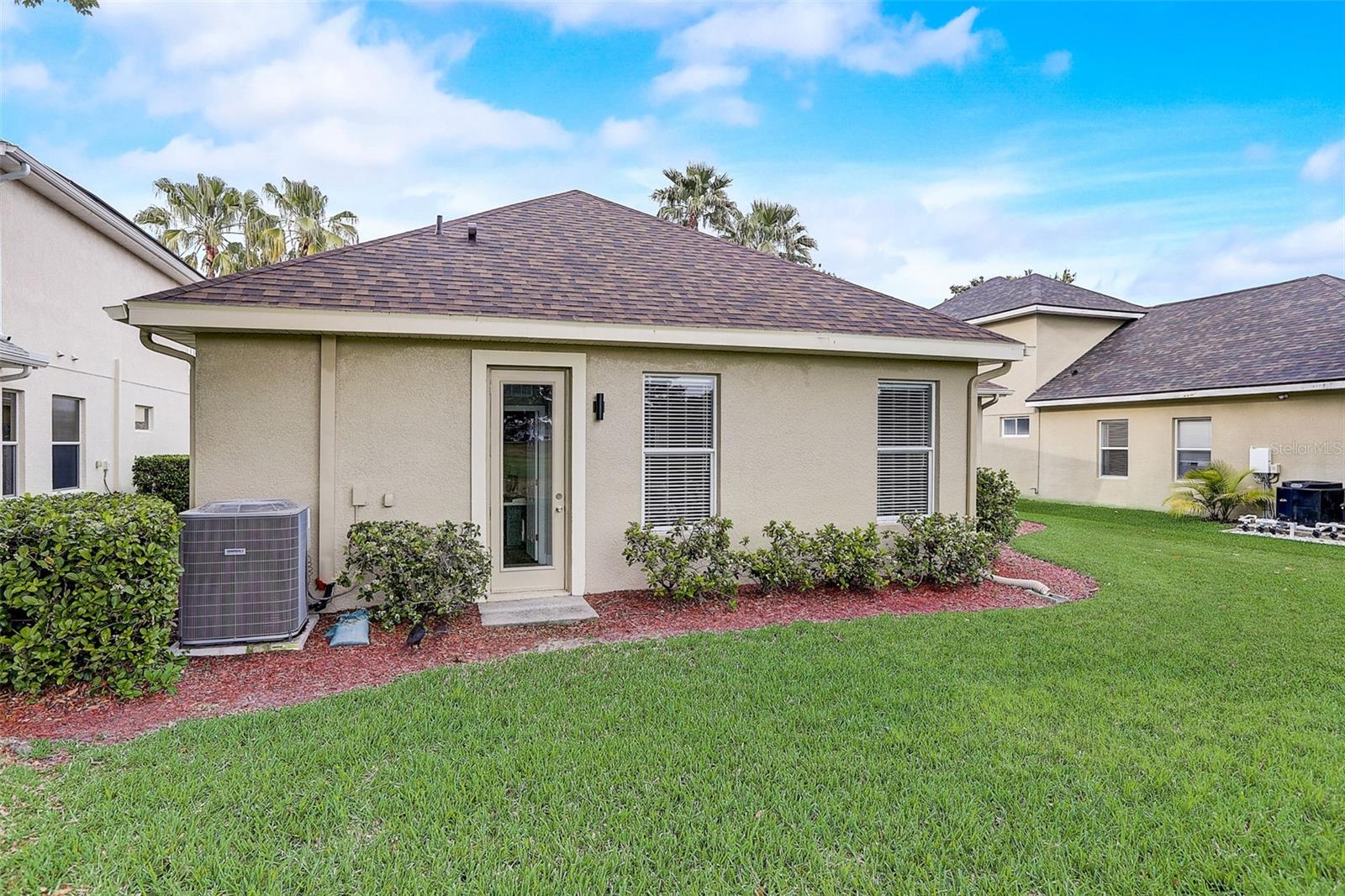 23338 DINHURST CT, LAND O LAKES, FL, 34639