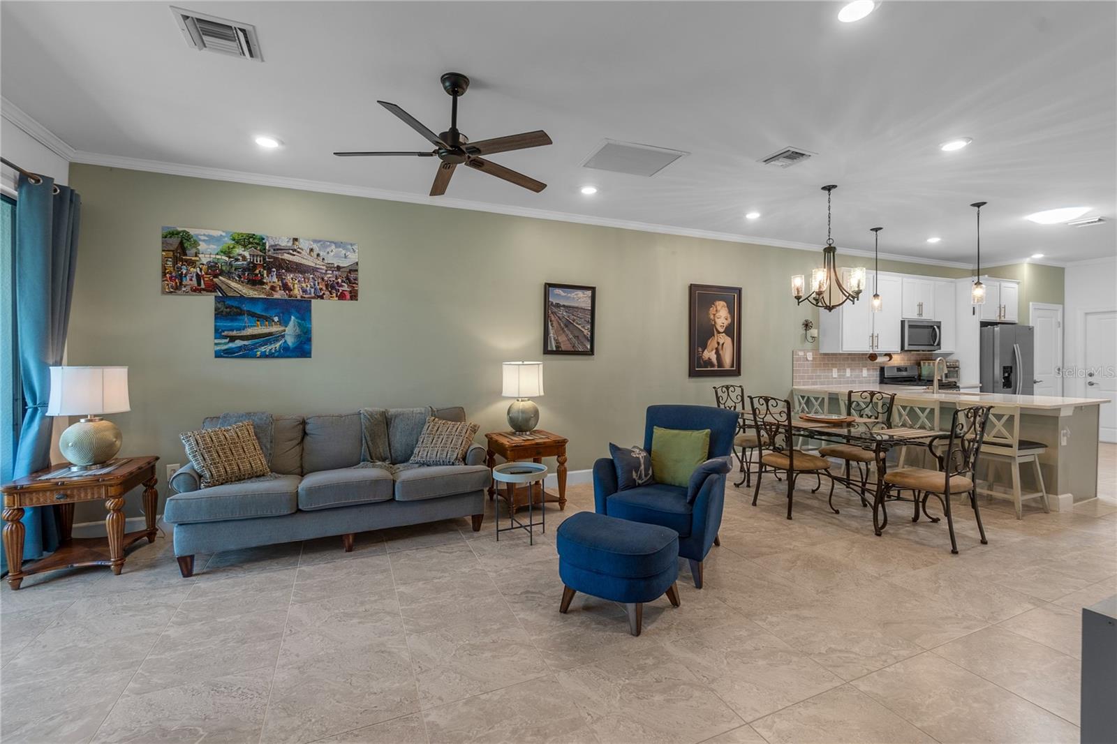 7660 SUMMERLAND CV, BRADENTON, FL, 34202