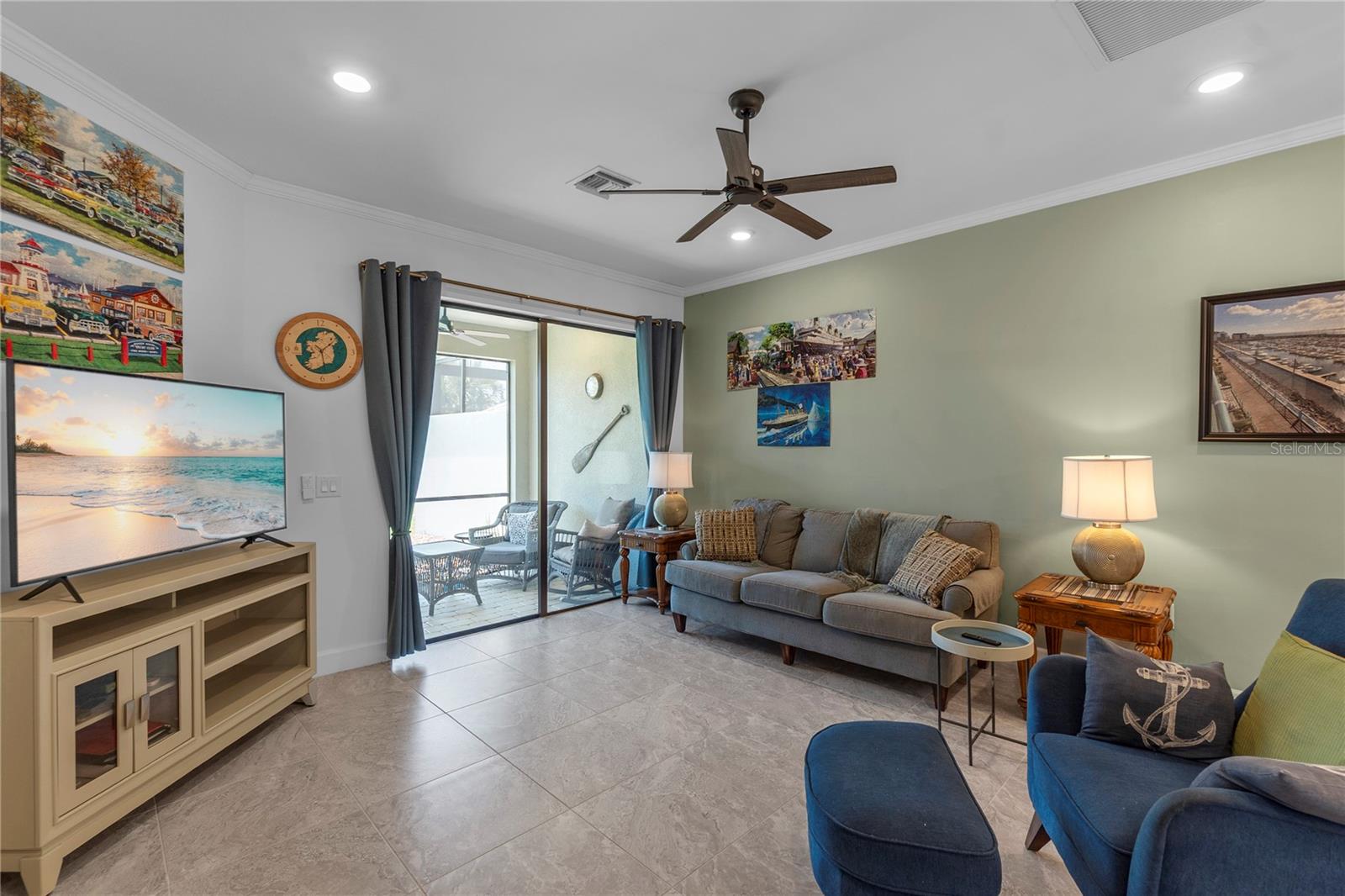 7660 SUMMERLAND CV, BRADENTON, FL, 34202