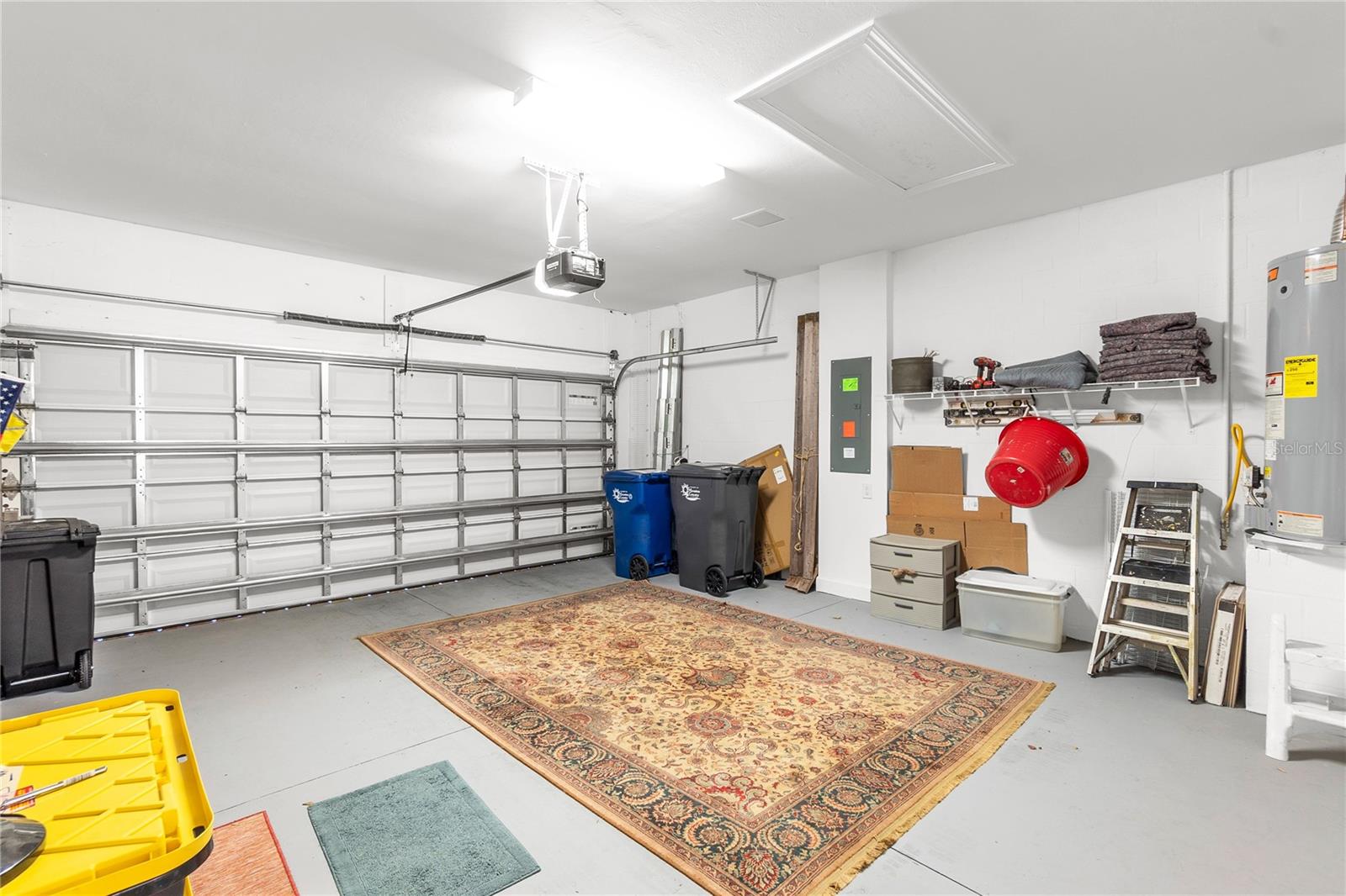 7660 SUMMERLAND CV, BRADENTON, FL, 34202