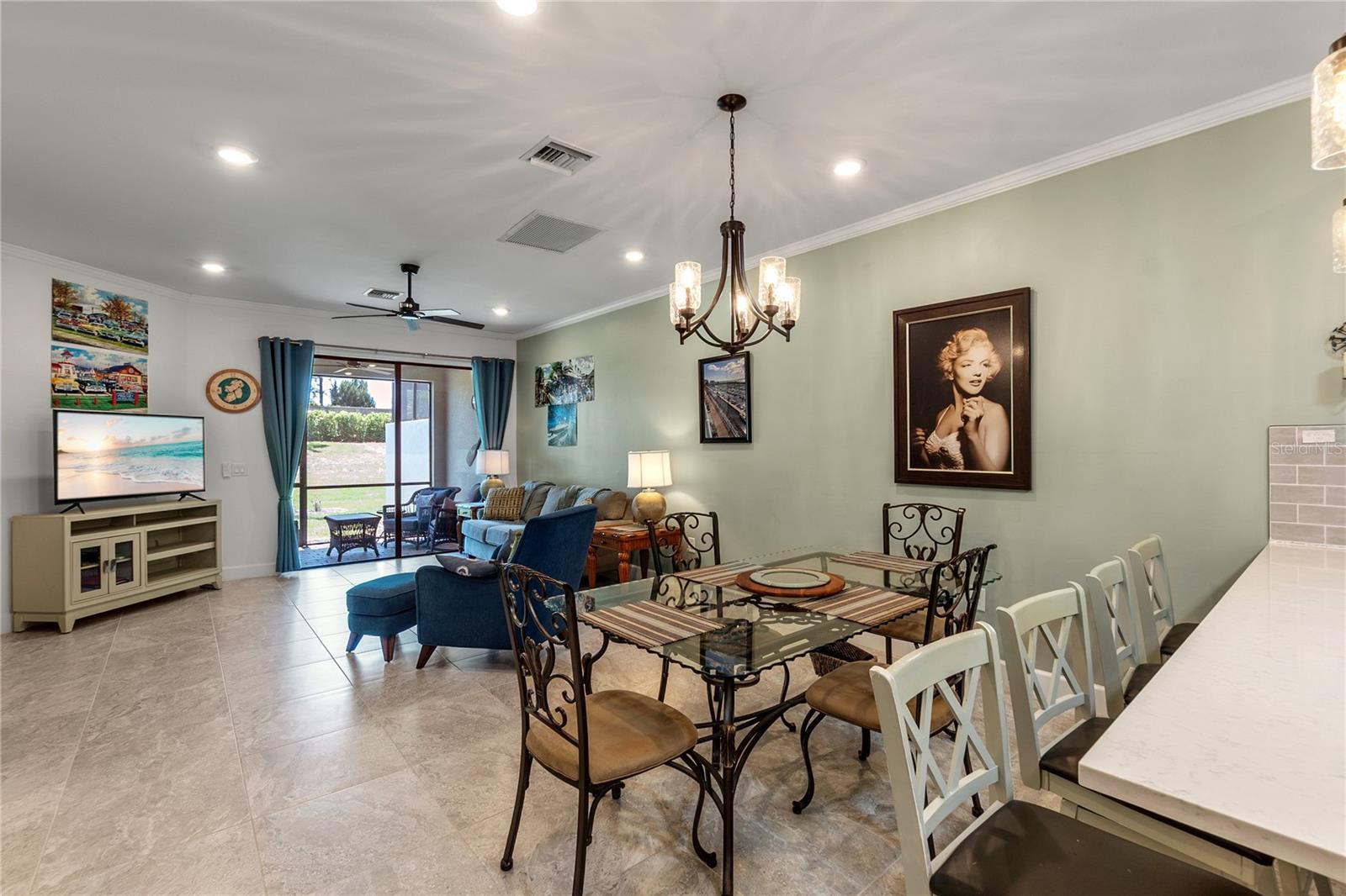 7660 SUMMERLAND CV, BRADENTON, FL, 34202