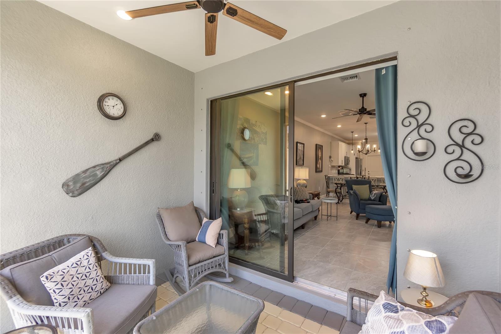 7660 SUMMERLAND CV, BRADENTON, FL, 34202