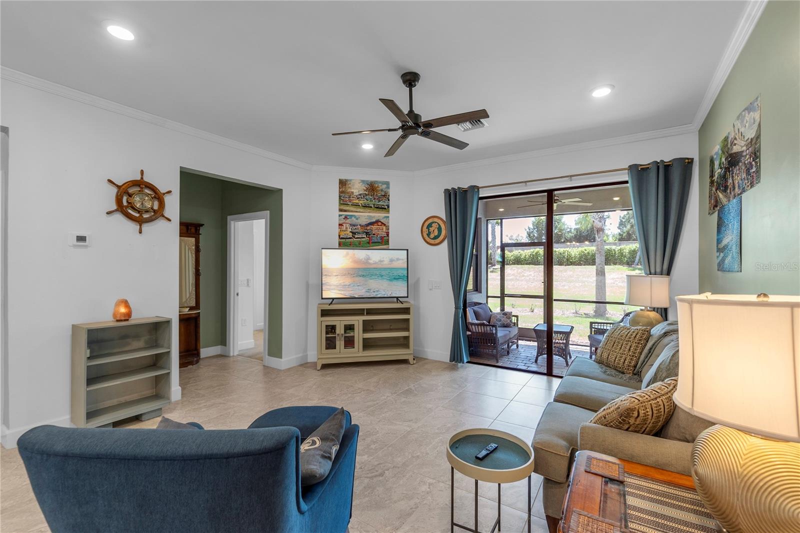 7660 SUMMERLAND CV, BRADENTON, FL, 34202