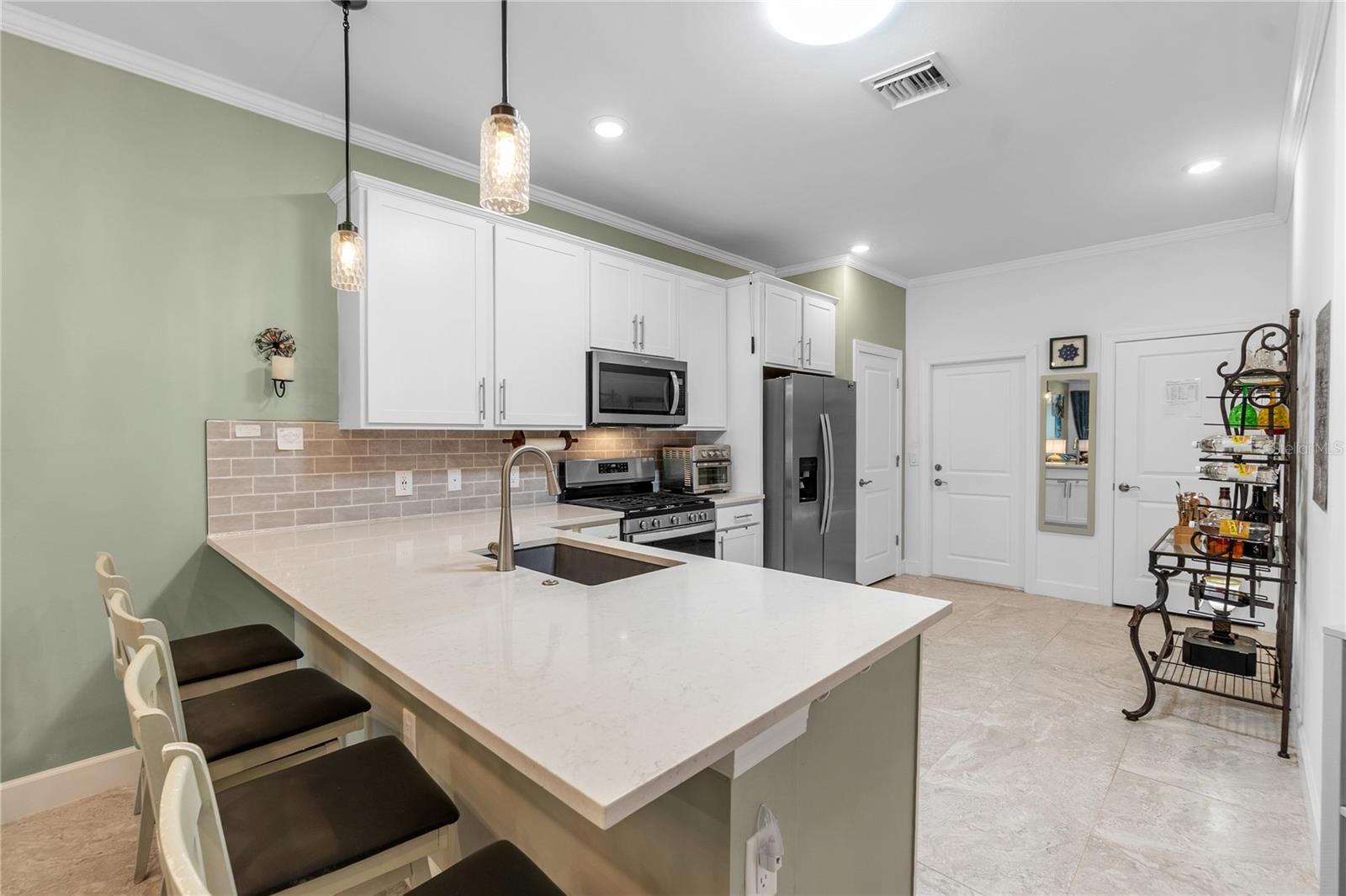 7660 SUMMERLAND CV, BRADENTON, FL, 34202