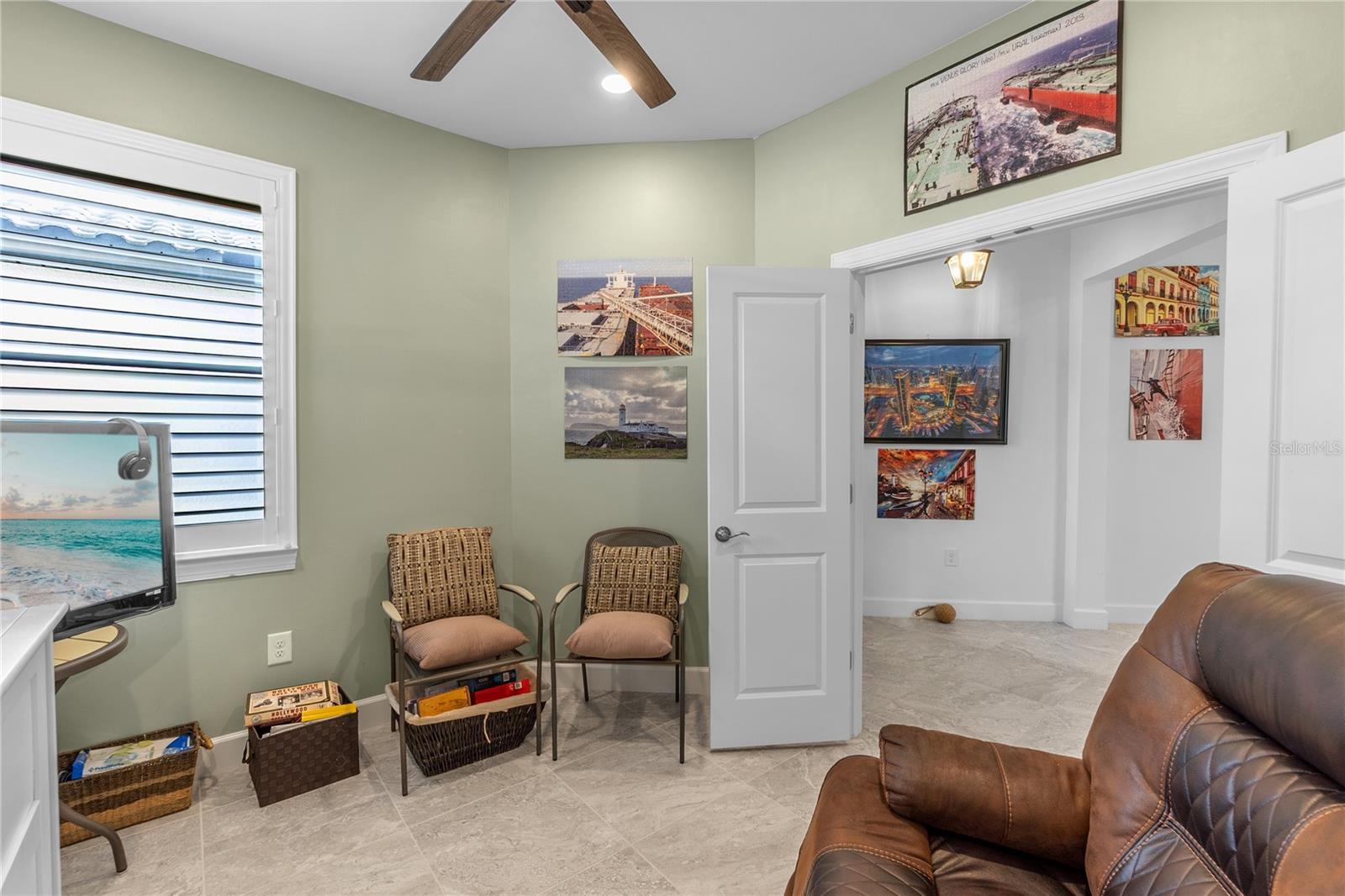 7660 SUMMERLAND CV, BRADENTON, FL, 34202