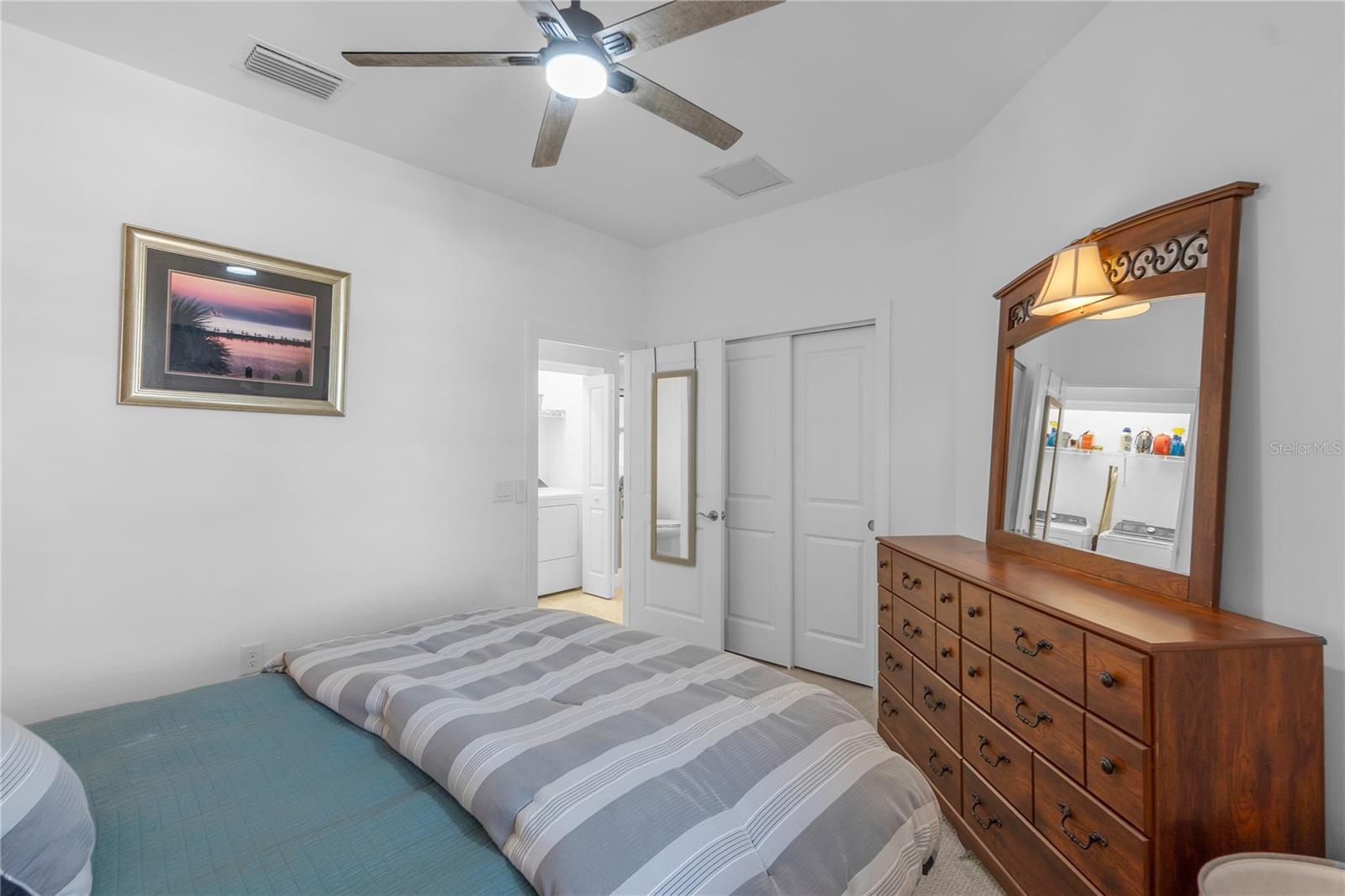 7660 SUMMERLAND CV, BRADENTON, FL, 34202