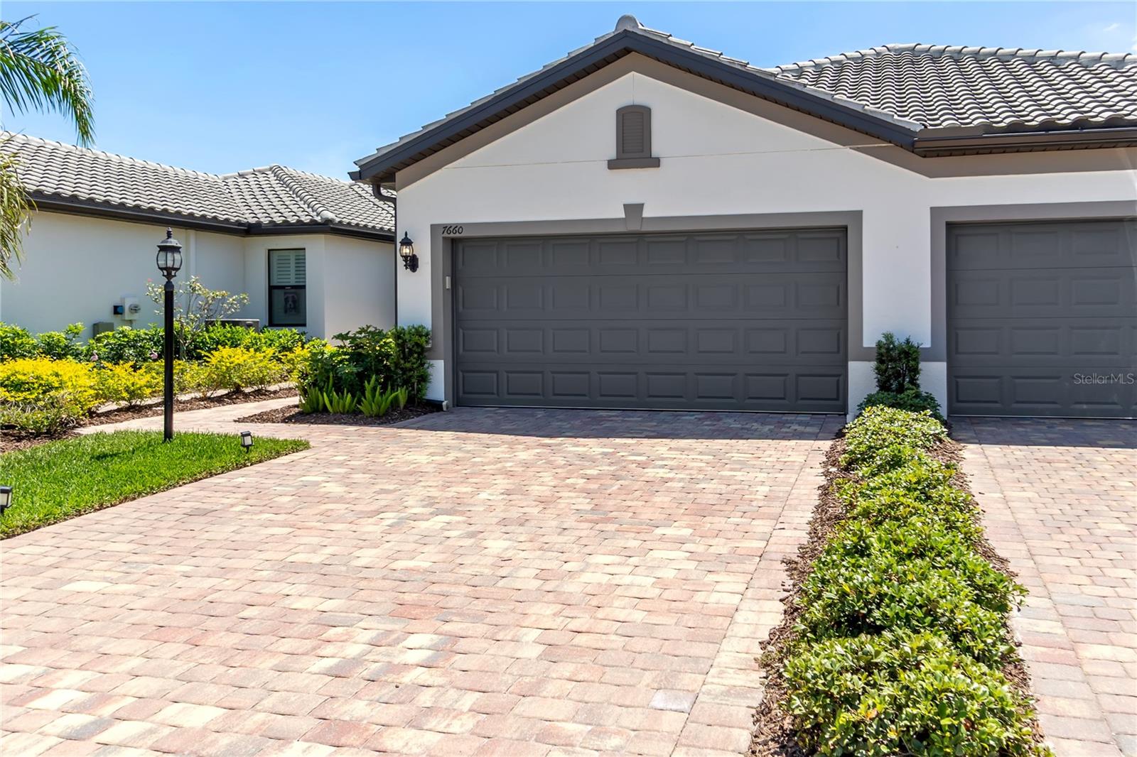 7660 SUMMERLAND CV, BRADENTON, FL, 34202