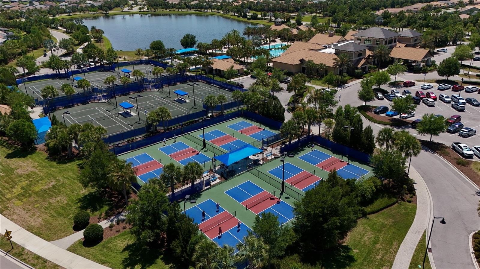 7660 SUMMERLAND CV, BRADENTON, FL, 34202