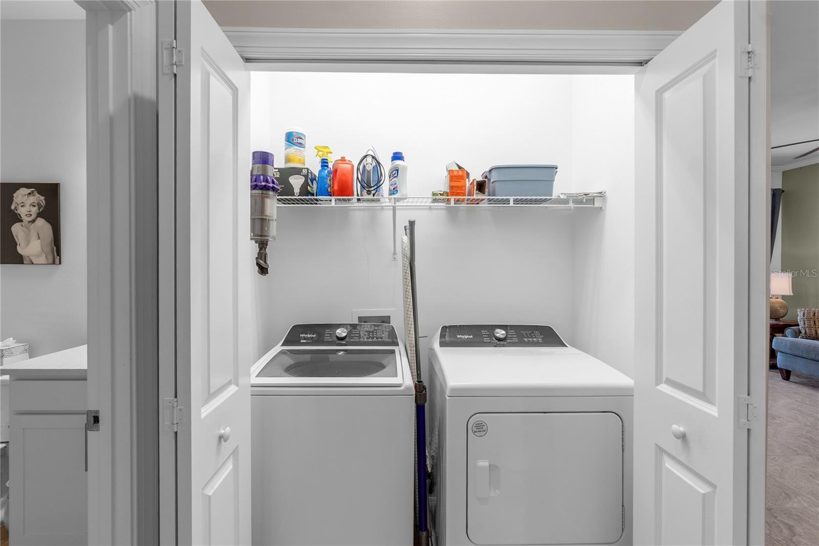 7660 SUMMERLAND CV, BRADENTON, FL, 34202