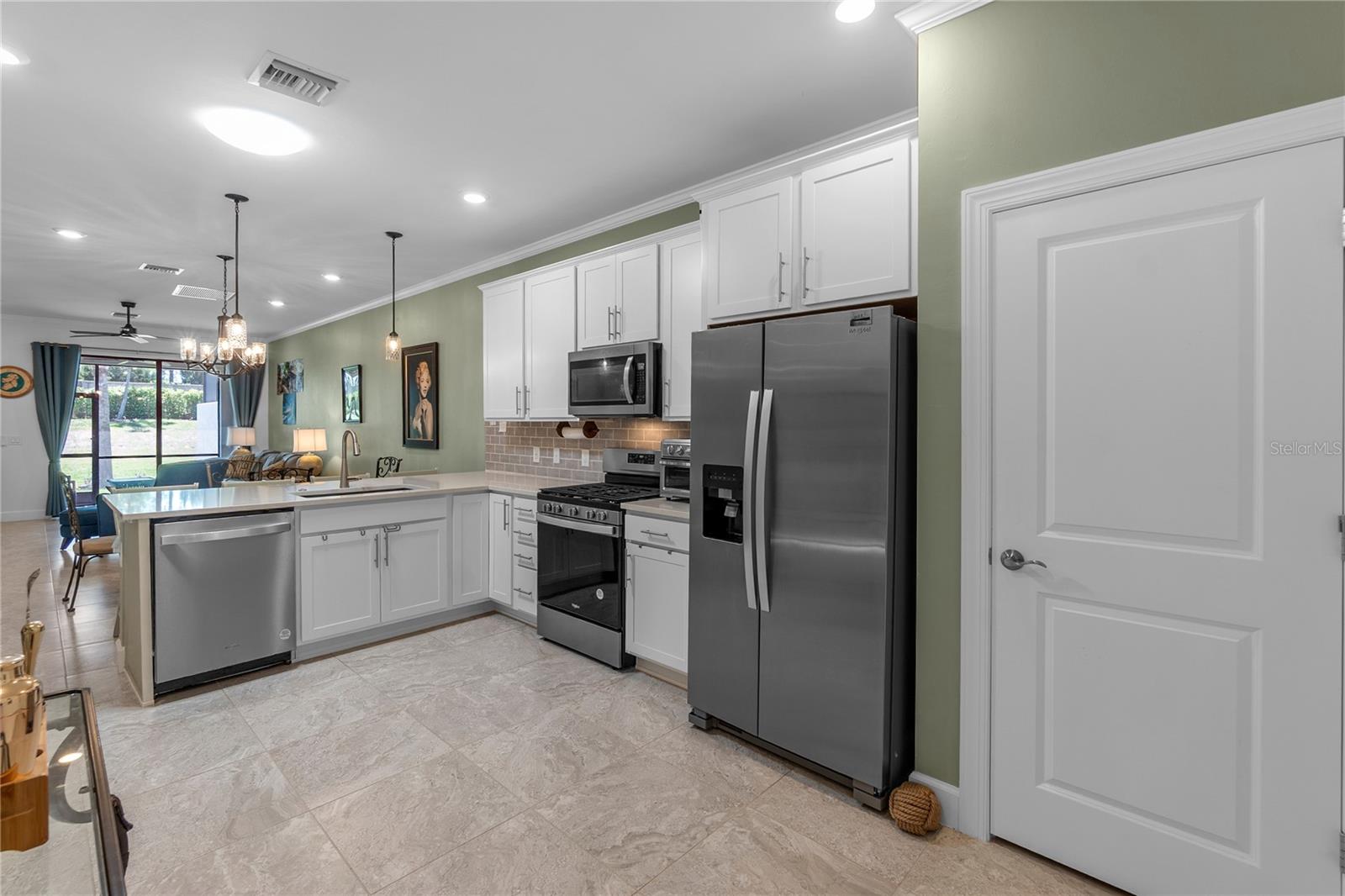 7660 SUMMERLAND CV, BRADENTON, FL, 34202