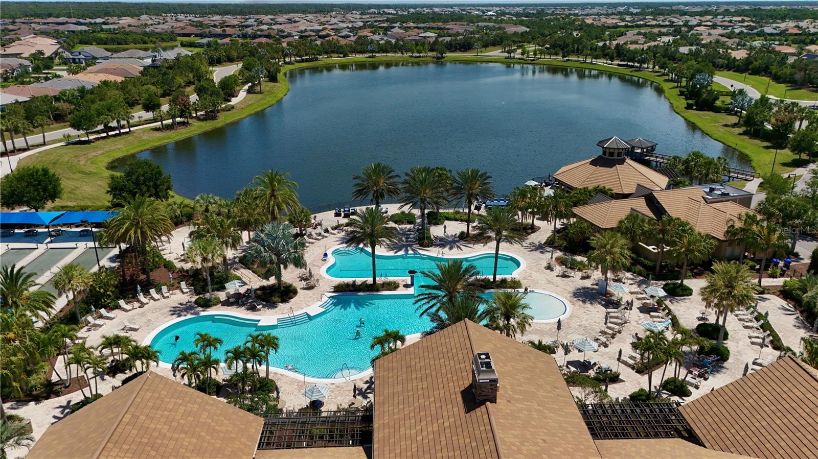 7660 SUMMERLAND CV, BRADENTON, FL, 34202