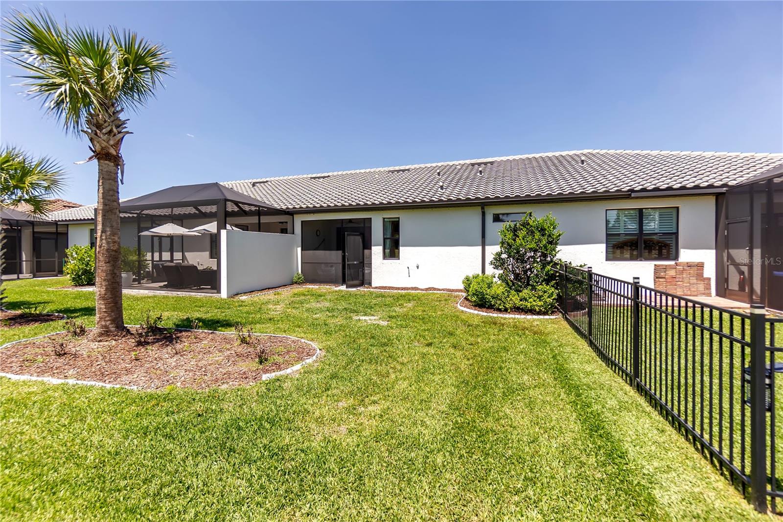 7660 SUMMERLAND CV, BRADENTON, FL, 34202