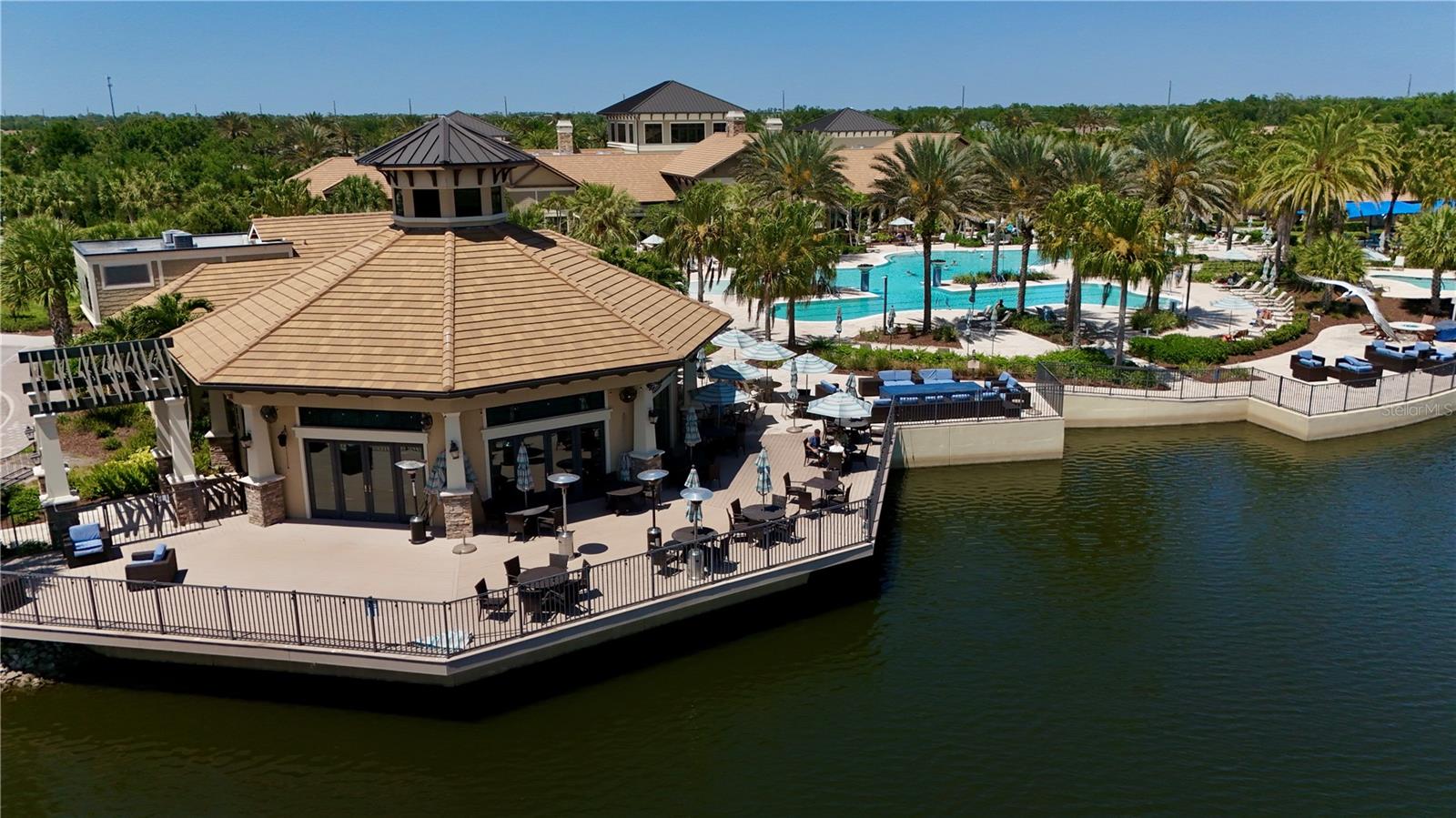 7660 SUMMERLAND CV, BRADENTON, FL, 34202