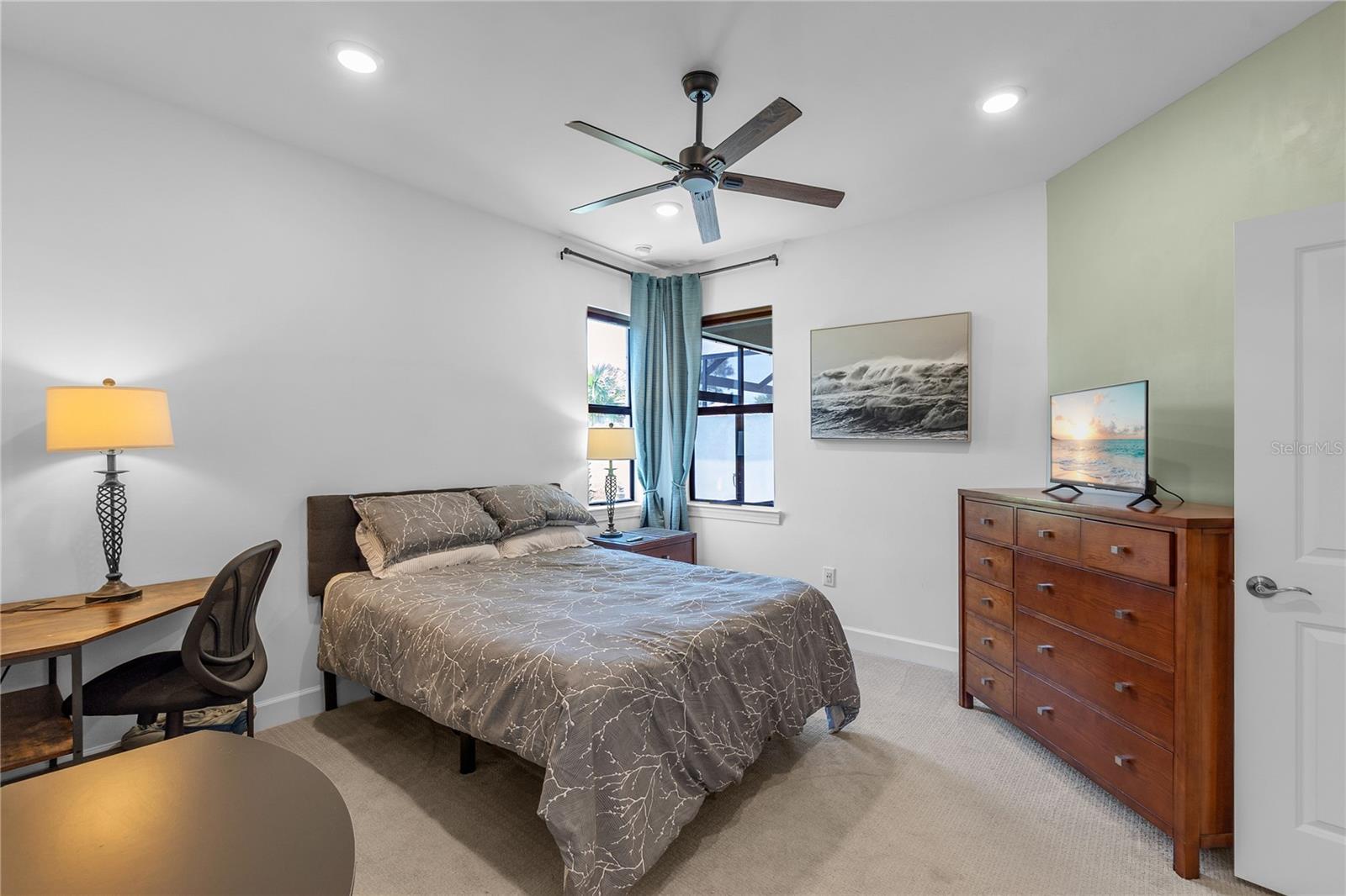 7660 SUMMERLAND CV, BRADENTON, FL, 34202