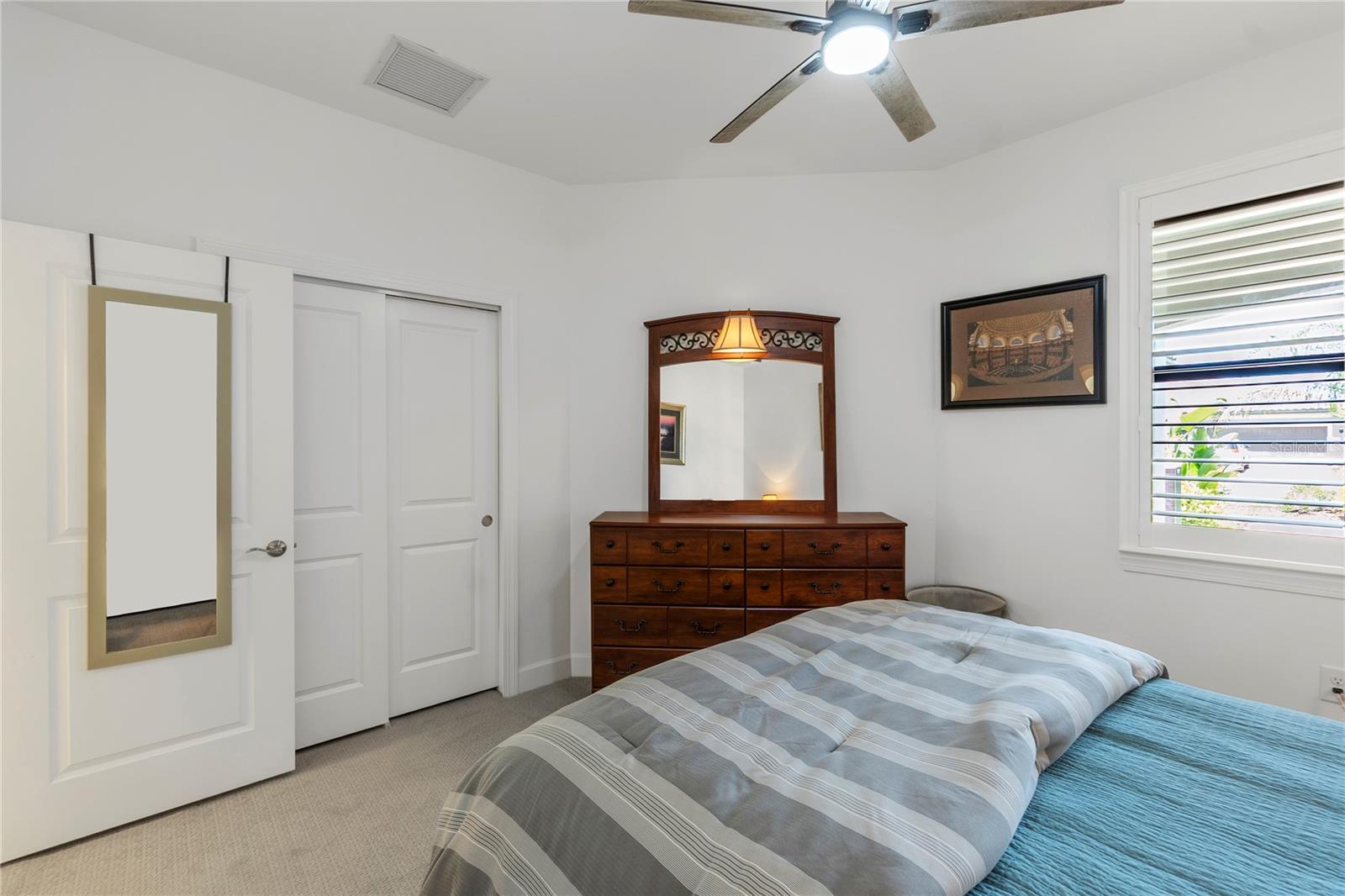 7660 SUMMERLAND CV, BRADENTON, FL, 34202