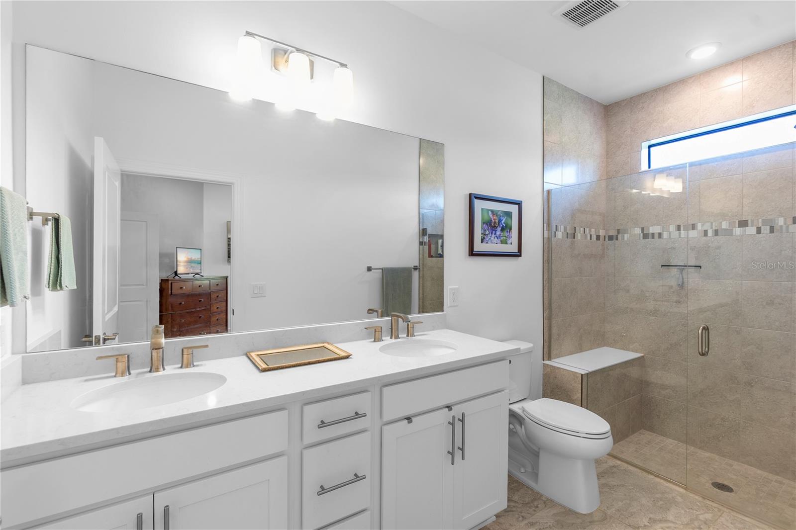 7660 SUMMERLAND CV, BRADENTON, FL, 34202