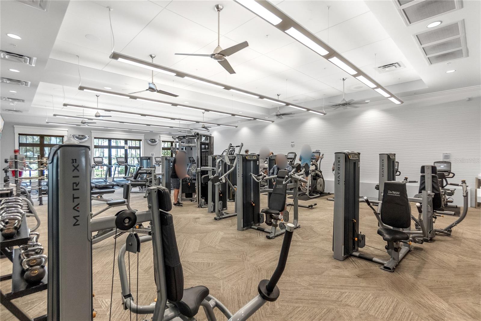 7660 SUMMERLAND CV, BRADENTON, FL, 34202