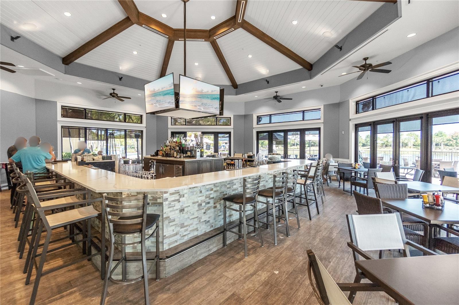 7660 SUMMERLAND CV, BRADENTON, FL, 34202