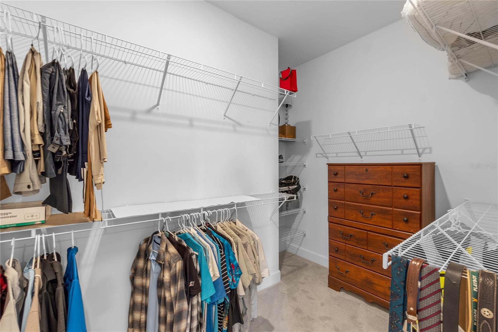 7660 SUMMERLAND CV, BRADENTON, FL, 34202