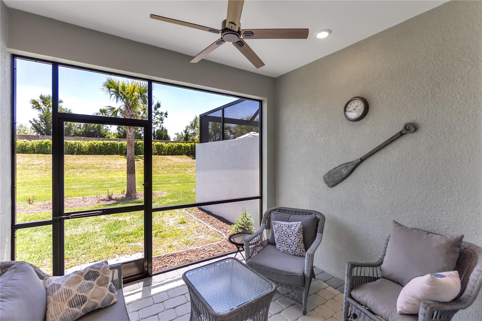 7660 SUMMERLAND CV, BRADENTON, FL, 34202