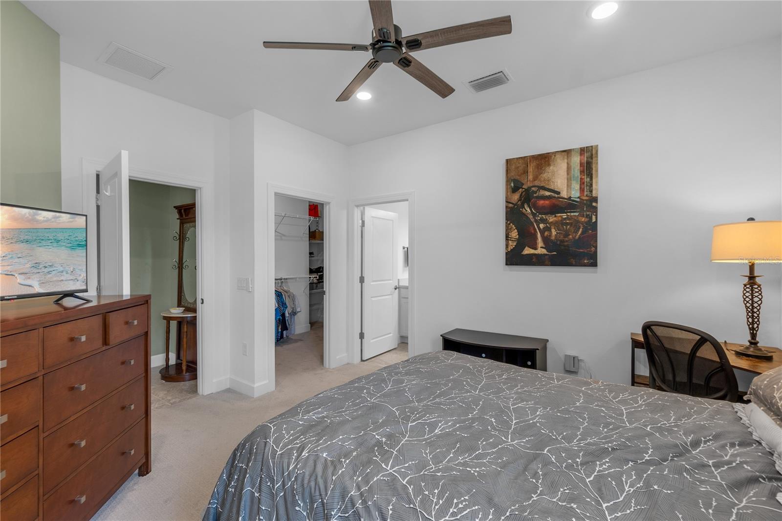 7660 SUMMERLAND CV, BRADENTON, FL, 34202