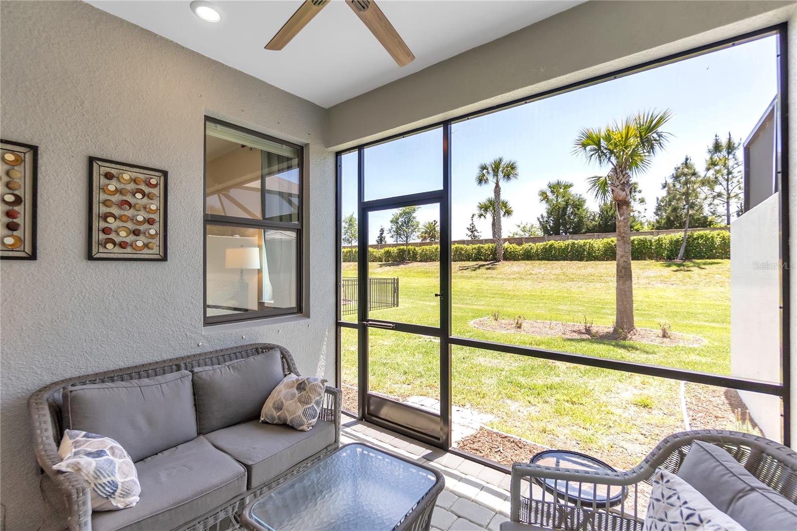 7660 SUMMERLAND CV, BRADENTON, FL, 34202